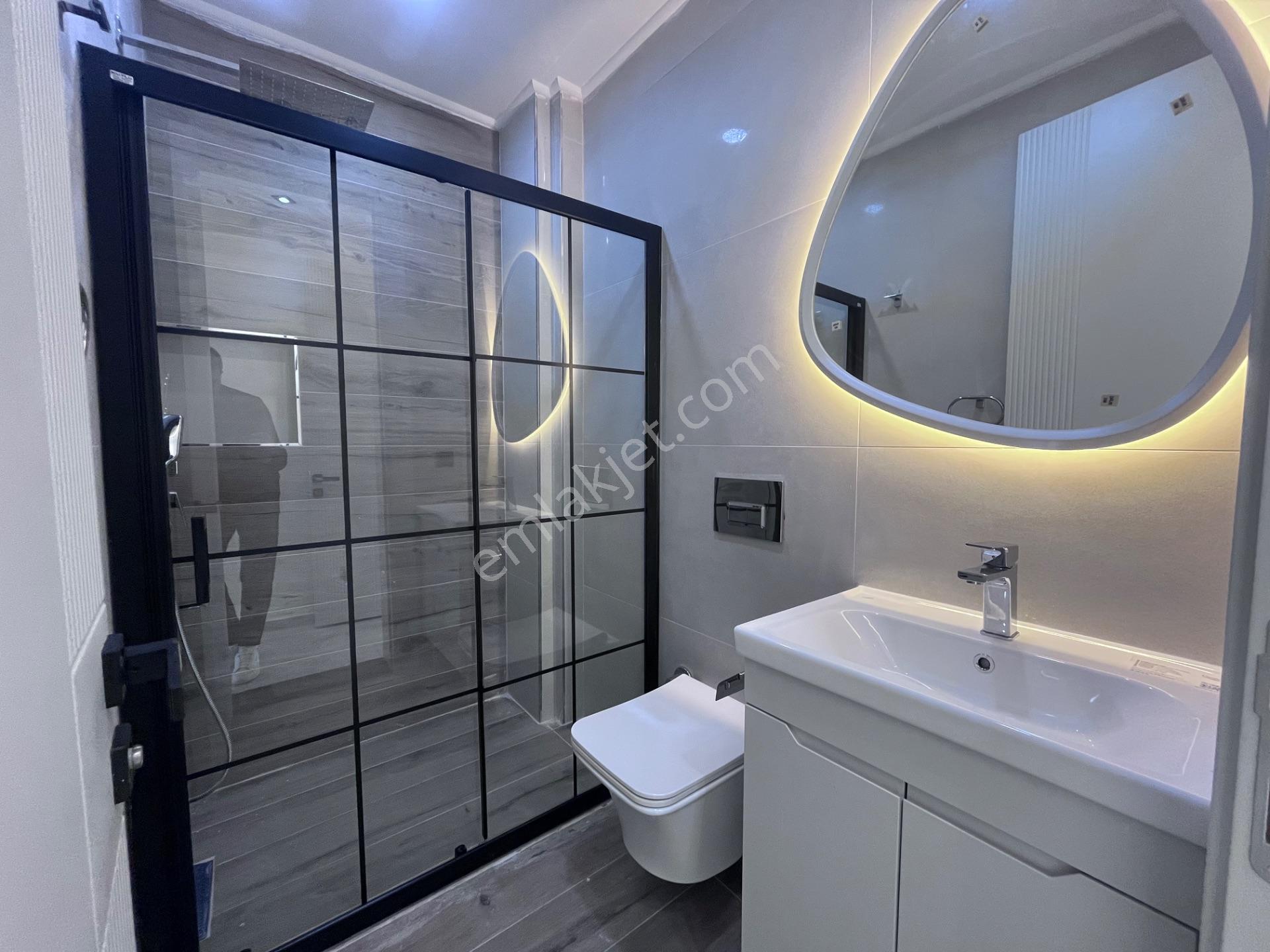 Hısar Mah. 4+1 Ayrı Mutfak 2 Adet Villa — fotoğraf 11