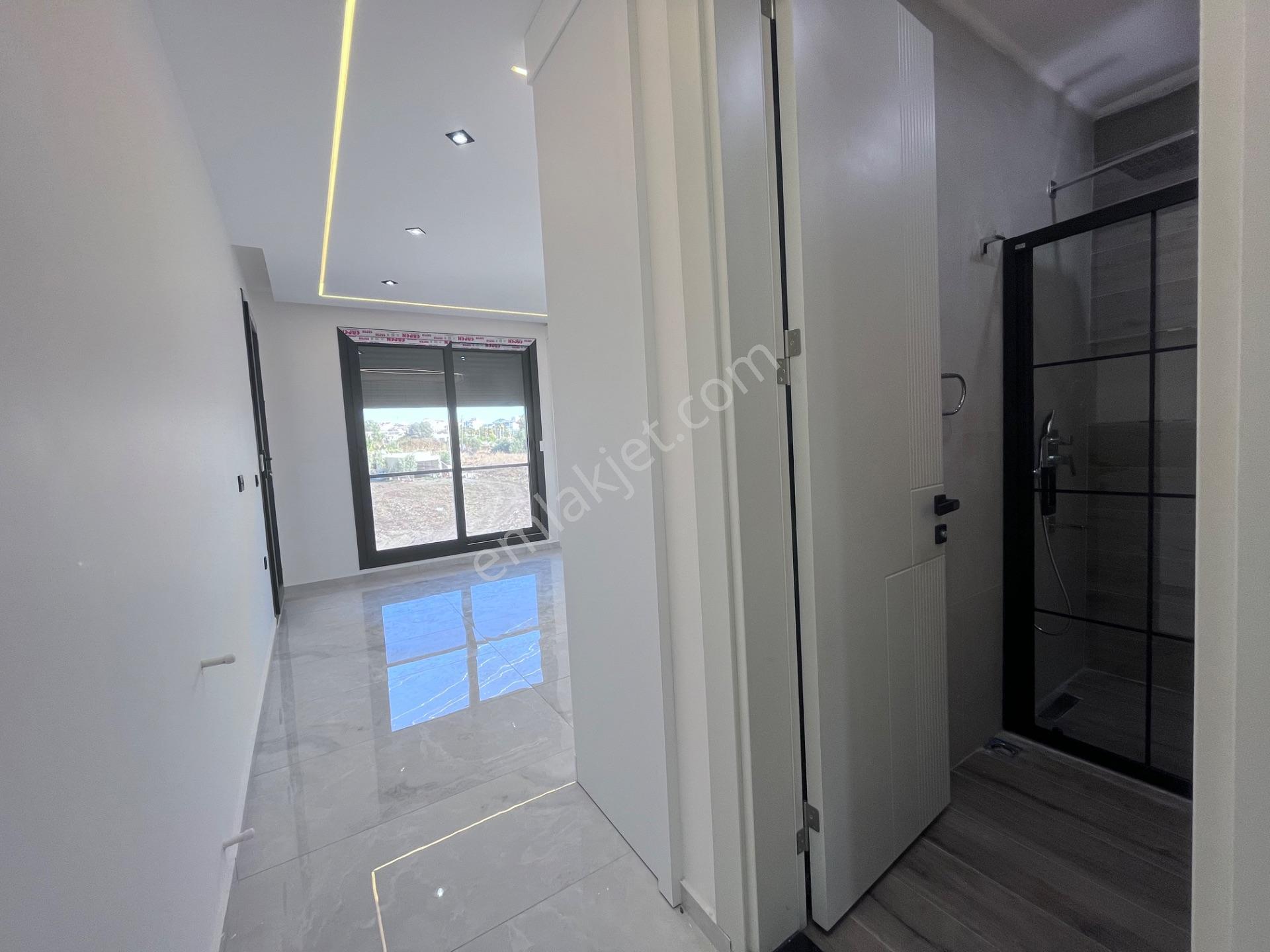 Hısar Mah. 4+1 Ayrı Mutfak 2 Adet Villa — fotoğraf 12