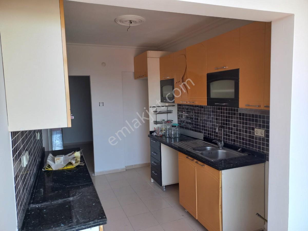 Küçükçekmece Yeni Mahalle 3+1 Satılık Daire — fotoğraf 9