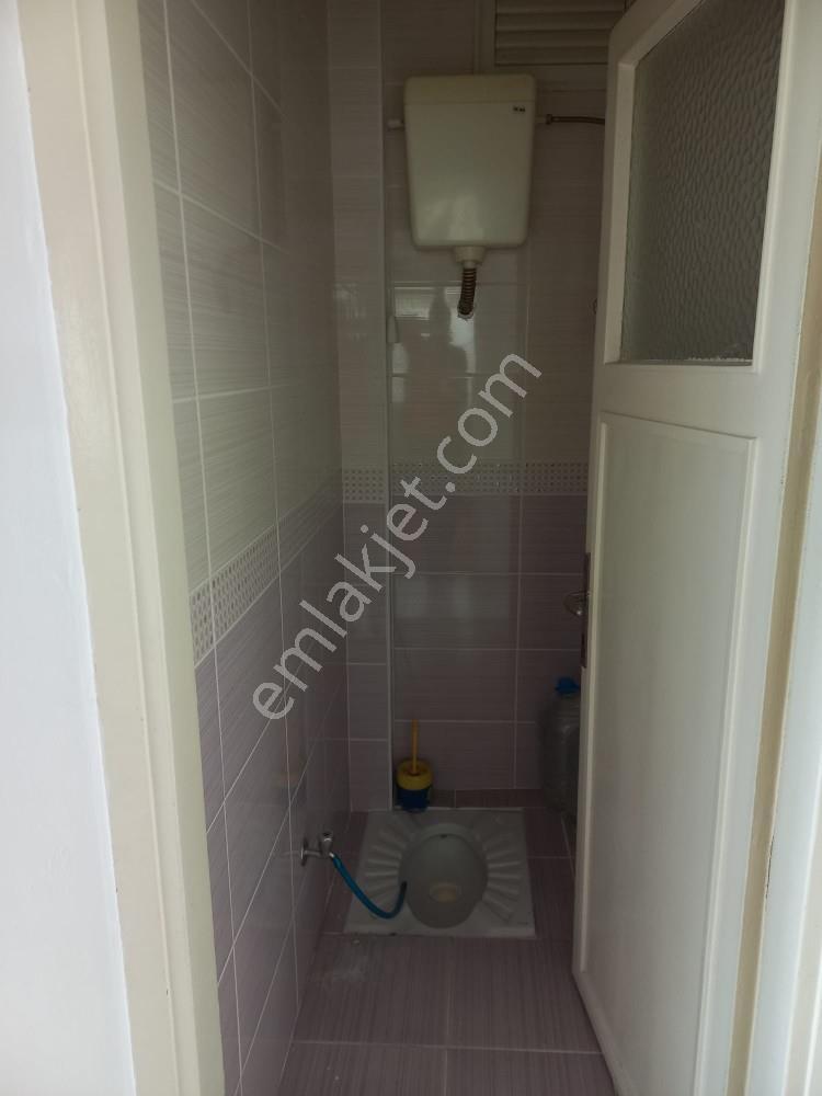 Küçükçekmece Yeni Mahalle 3+1 Satılık Daire — fotoğraf 14
