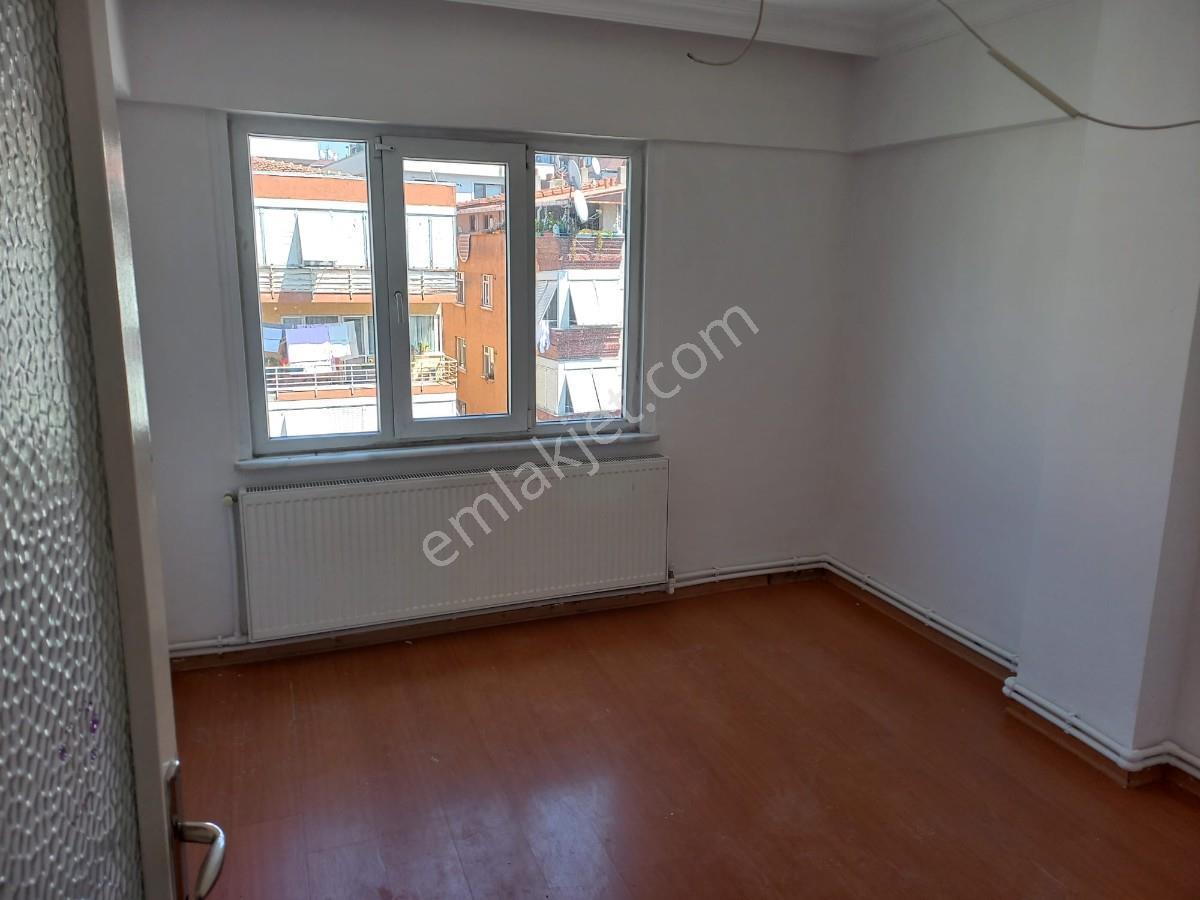 Küçükçekmece Yeni Mahalle 3+1 Satılık Daire — fotoğraf 15