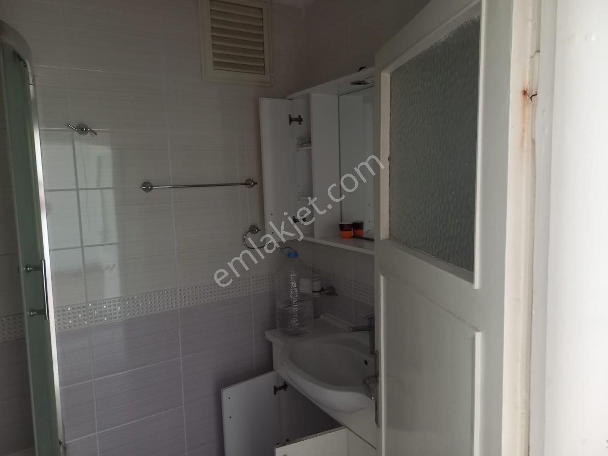 Küçükçekmece Yeni Mahalle 3+1 Satılık Daire — fotoğraf 16
