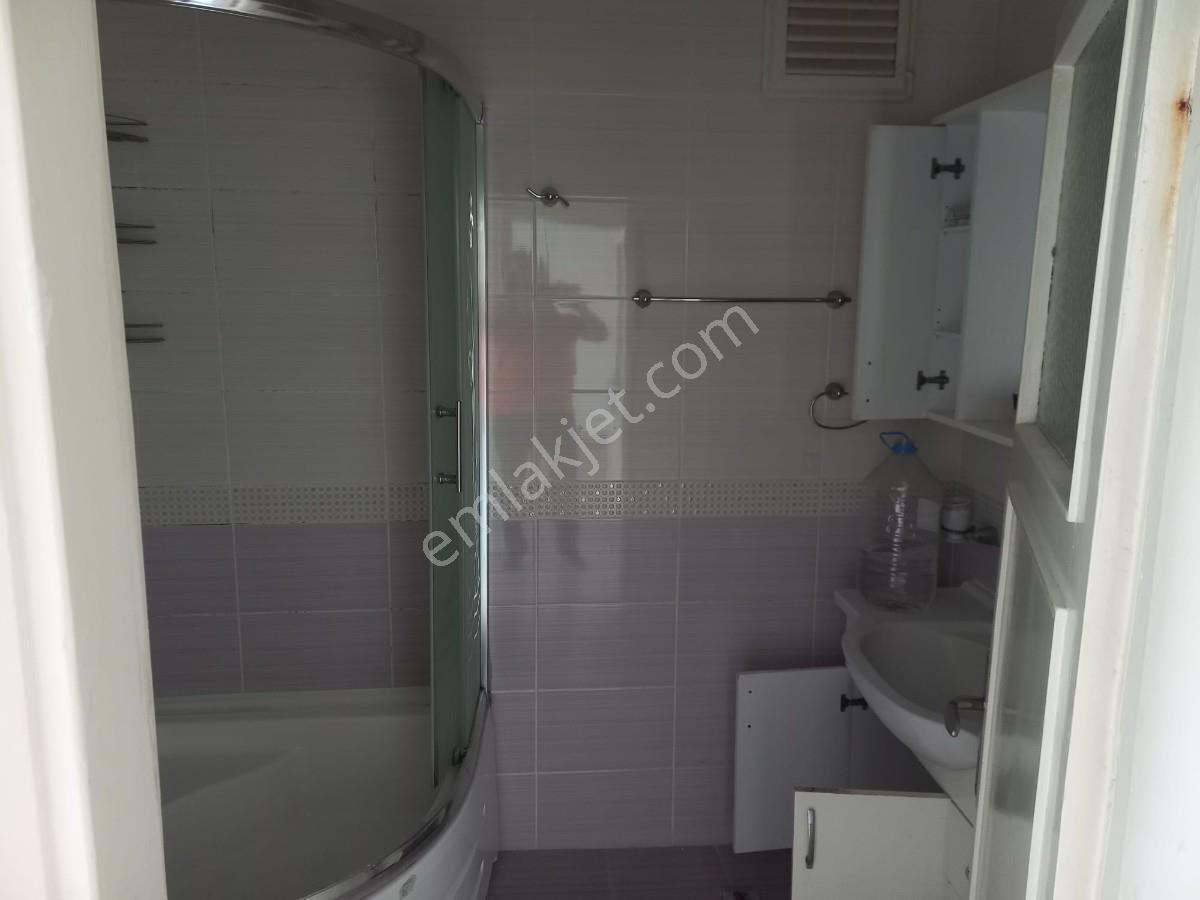 Küçükçekmece Yeni Mahalle 3+1 Satılık Daire — fotoğraf 20