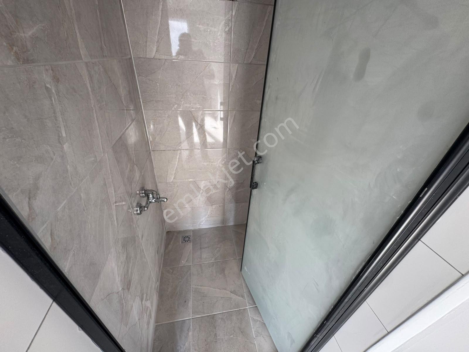 Üniversite Yolunda 3+0 Full Yapılı Daire --- Burcu Emlaktan — fotoğraf 20