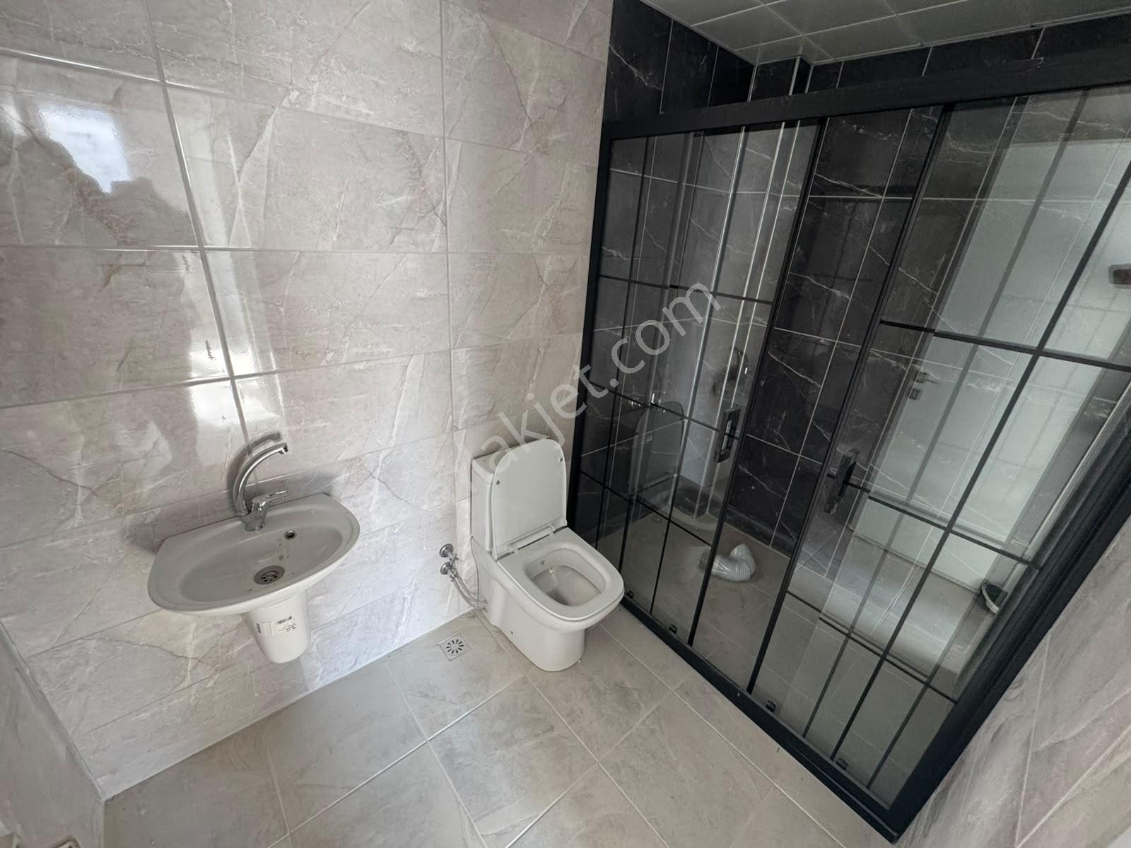 Üniversite Yolunda 3+0 Full Yapılı Daire --- Burcu Emlaktan — fotoğraf 21