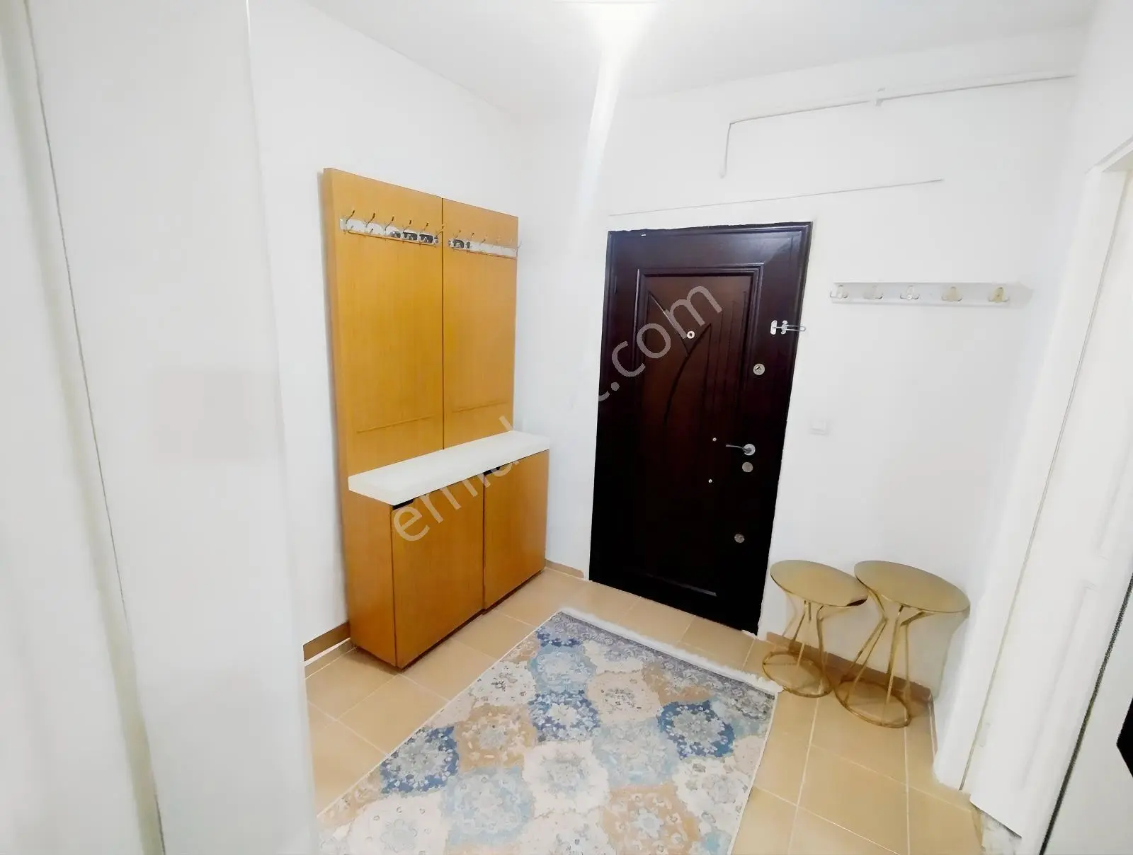 Arnavutköy Taşoluk Toki Yüksek Giriş Satılık 2+1 Daire — fotoğraf 4