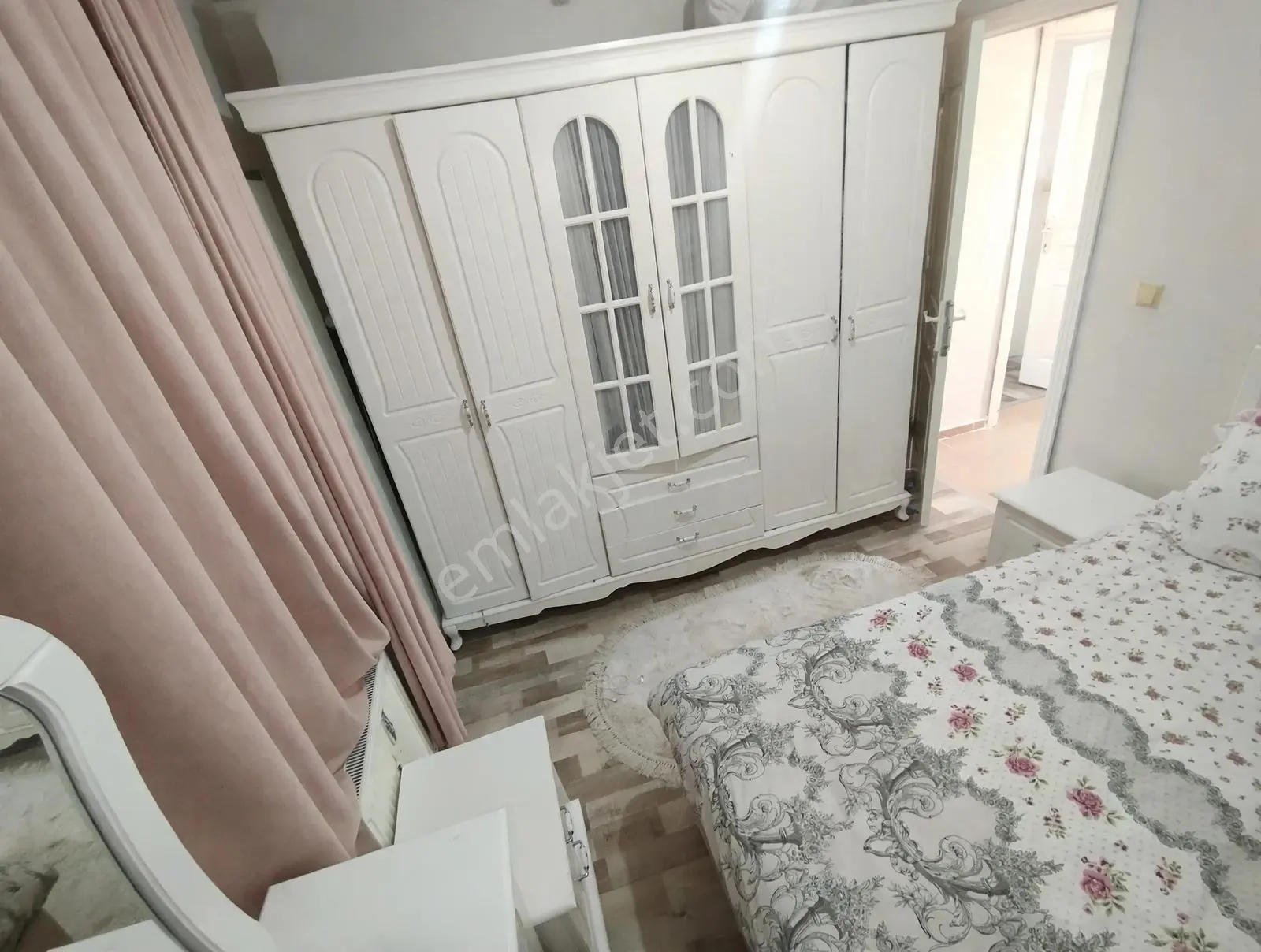 Arnavutköy Taşoluk Toki Yüksek Giriş Satılık 2+1 Daire — fotoğraf 18