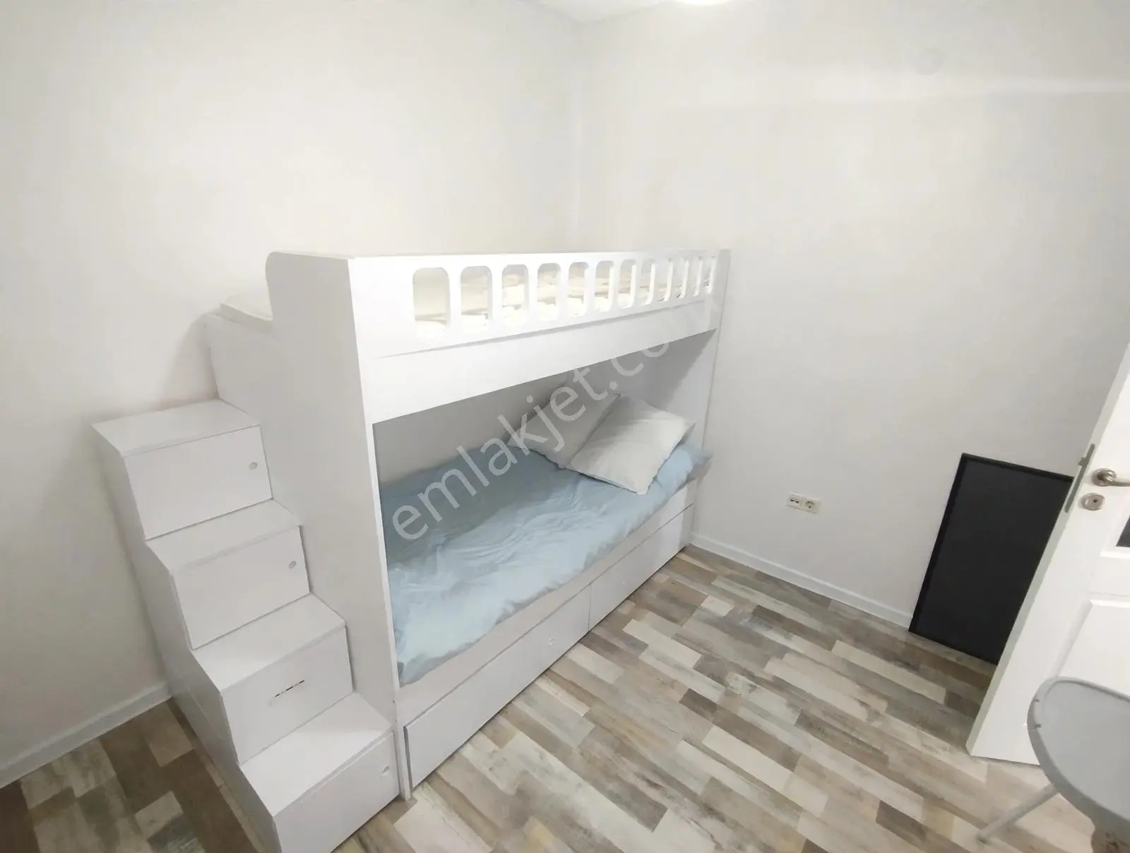 Arnavutköy Taşoluk Toki Yüksek Giriş Satılık 2+1 Daire — fotoğraf 20