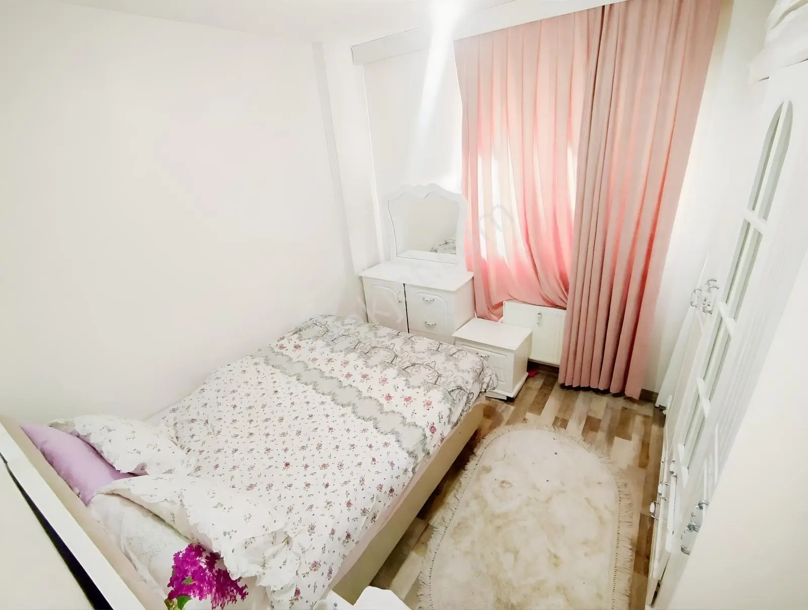 Arnavutköy Taşoluk Toki Yüksek Giriş Satılık 2+1 Daire — fotoğraf 23