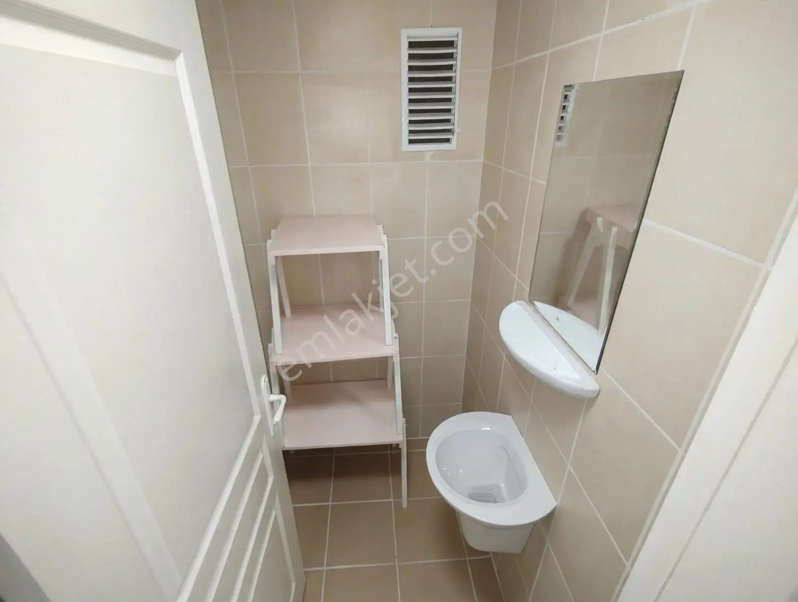 Arnavutköy Taşoluk Toki Yüksek Giriş Satılık 2+1 Daire — fotoğraf 24