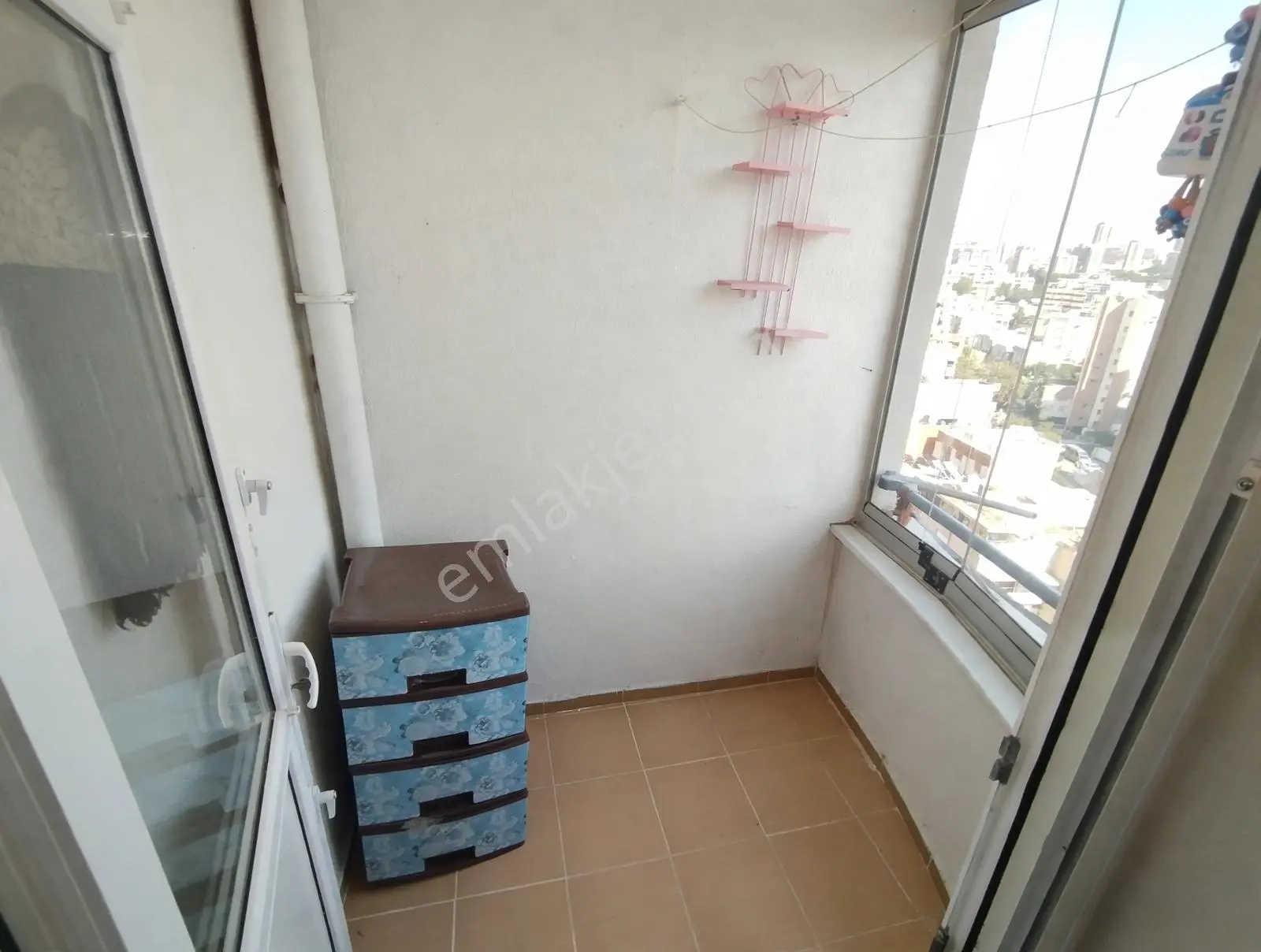 Arnavutköy Taşoluk Toki Yüksek Giriş Satılık 2+1 Daire — fotoğraf 25