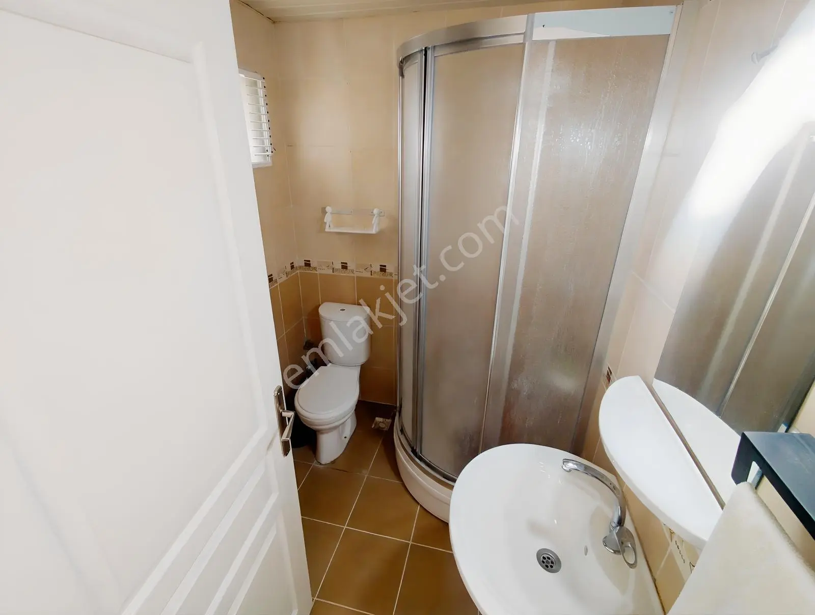 Arnavutköy Taşoluk Toki Yüksek Giriş Satılık 2+1 Daire — fotoğraf 26