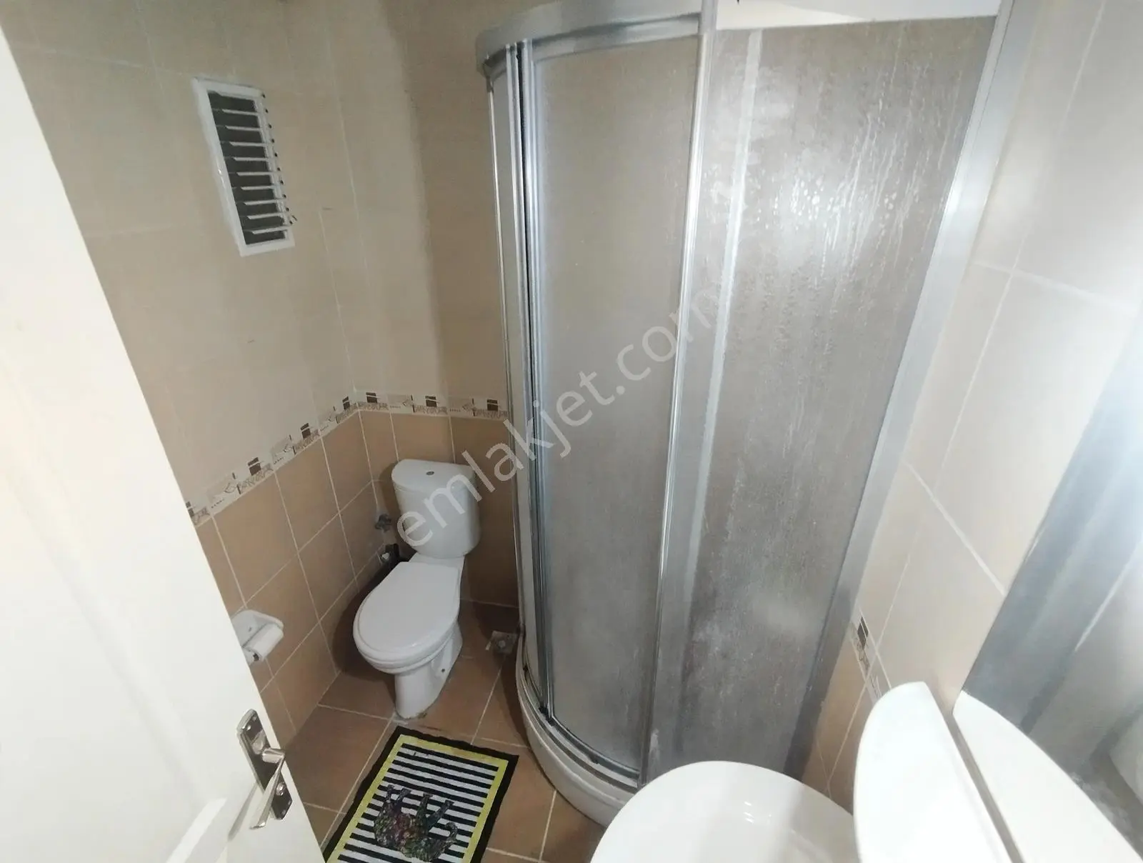 Arnavutköy Taşoluk Toki Yüksek Giriş Satılık 2+1 Daire — fotoğraf 28