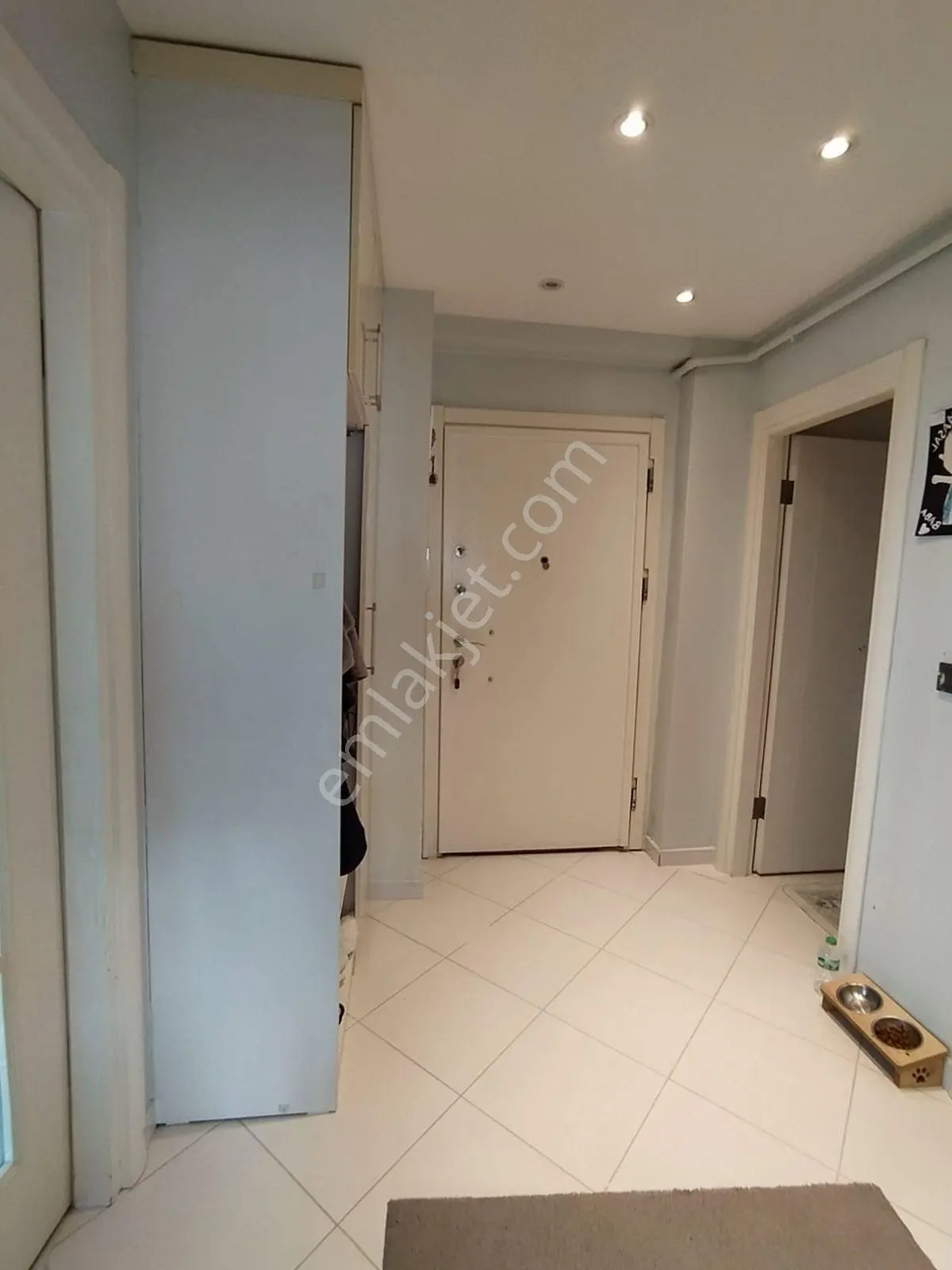 Mertcan'dan Yakacık Meydana Yürüme Arakat 3+1 Arakat - Deniz Manzaralı — fotoğraf 26