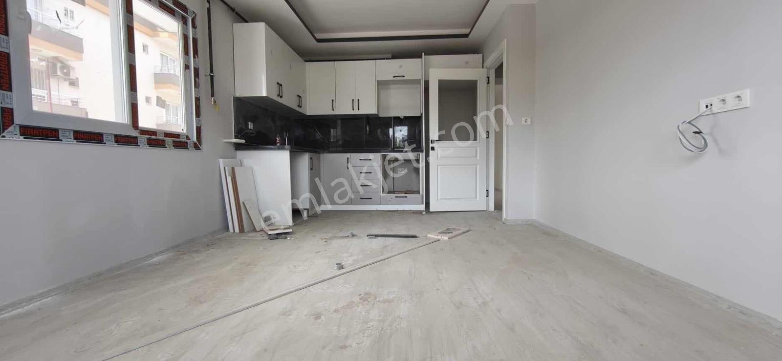 Öğretmenler Mh Yüksek Zemin Satılık Daire — fotoğraf 3