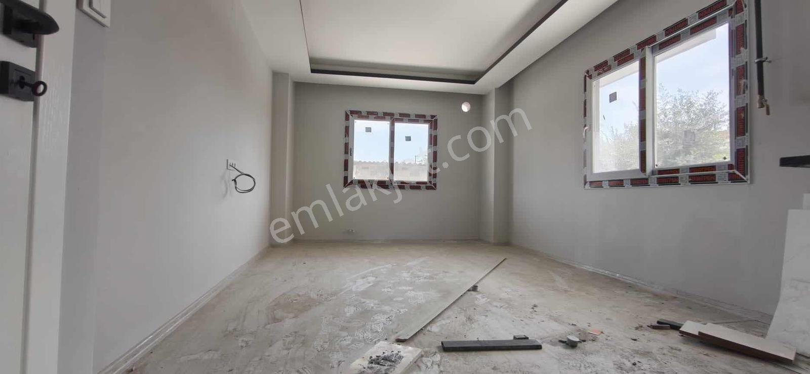 Öğretmenler Mh Yüksek Zemin Satılık Daire — fotoğraf 6