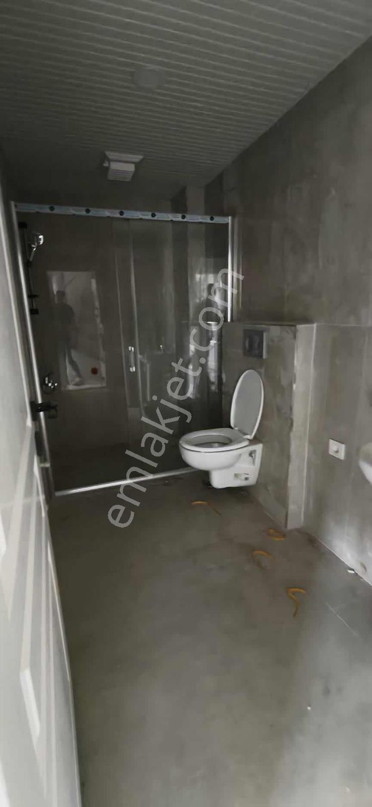 Öğretmenler Mh Yüksek Zemin Satılık Daire — fotoğraf 18