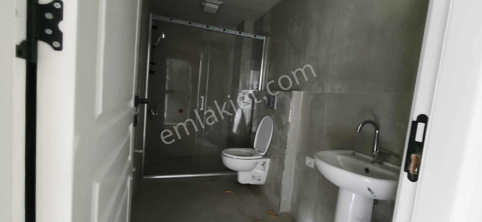 Öğretmenler Mh Yüksek Zemin Satılık Daire — fotoğraf 19