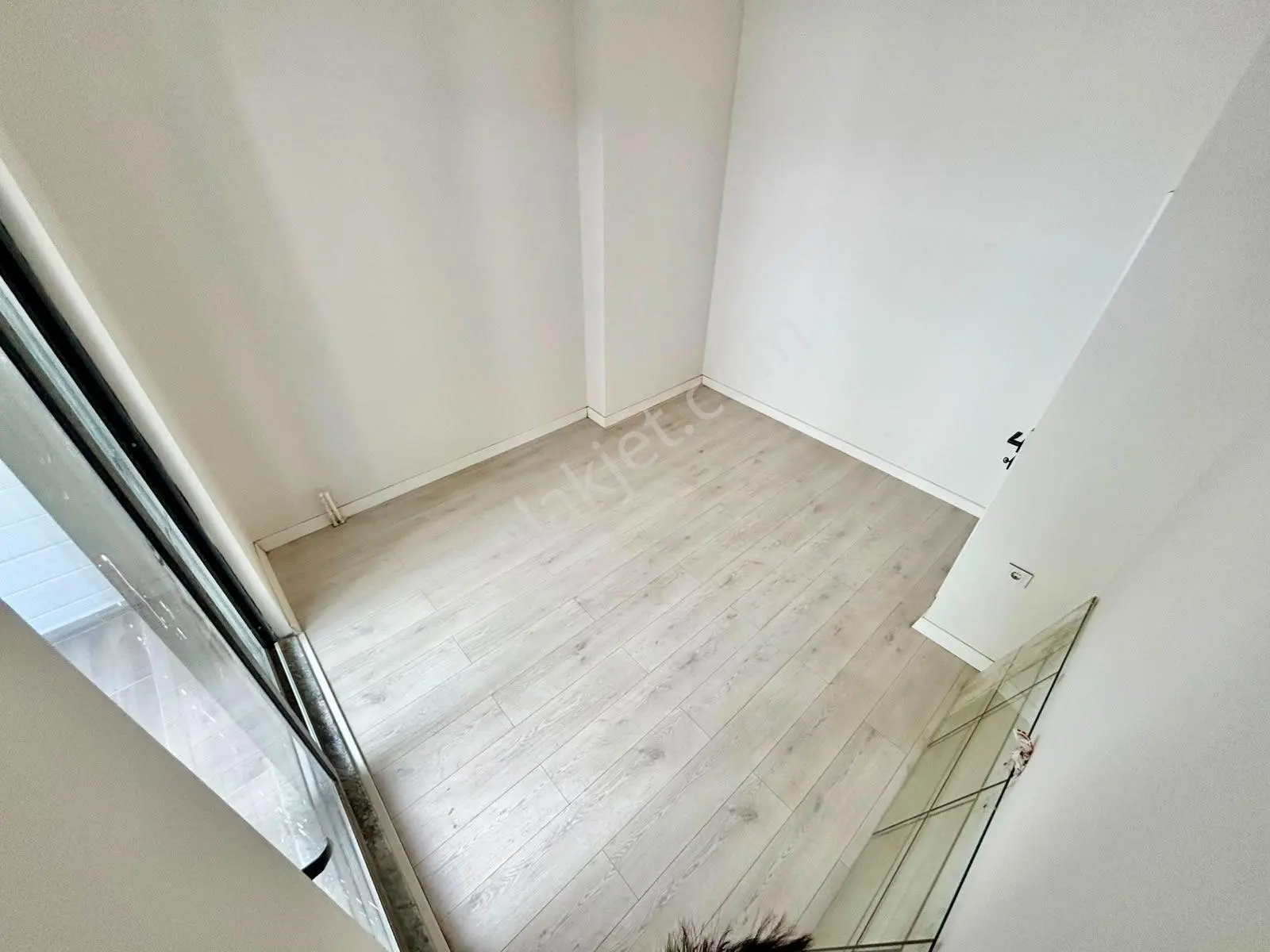 ꧁ay Emlaktan꧂akçay Güre Arasında Muhteşem Konumlu Bahçe Kullanımlı 2+1 Lüks Daire — fotoğraf 20