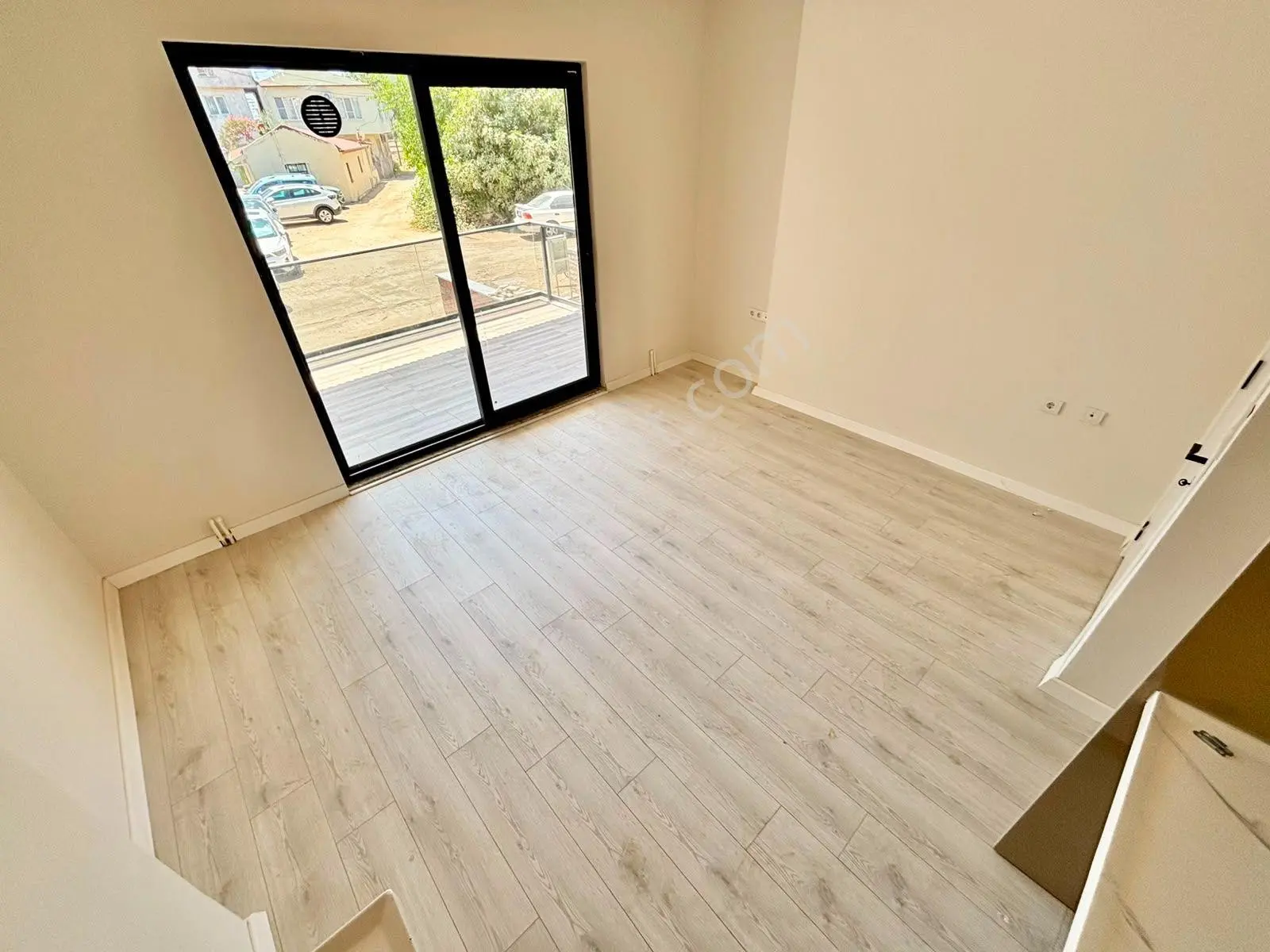꧁ay Emlaktan꧂akçay Güre Arasında Muhteşem Konumlu Bahçe Kullanımlı 2+1 Lüks Daire — fotoğraf 28