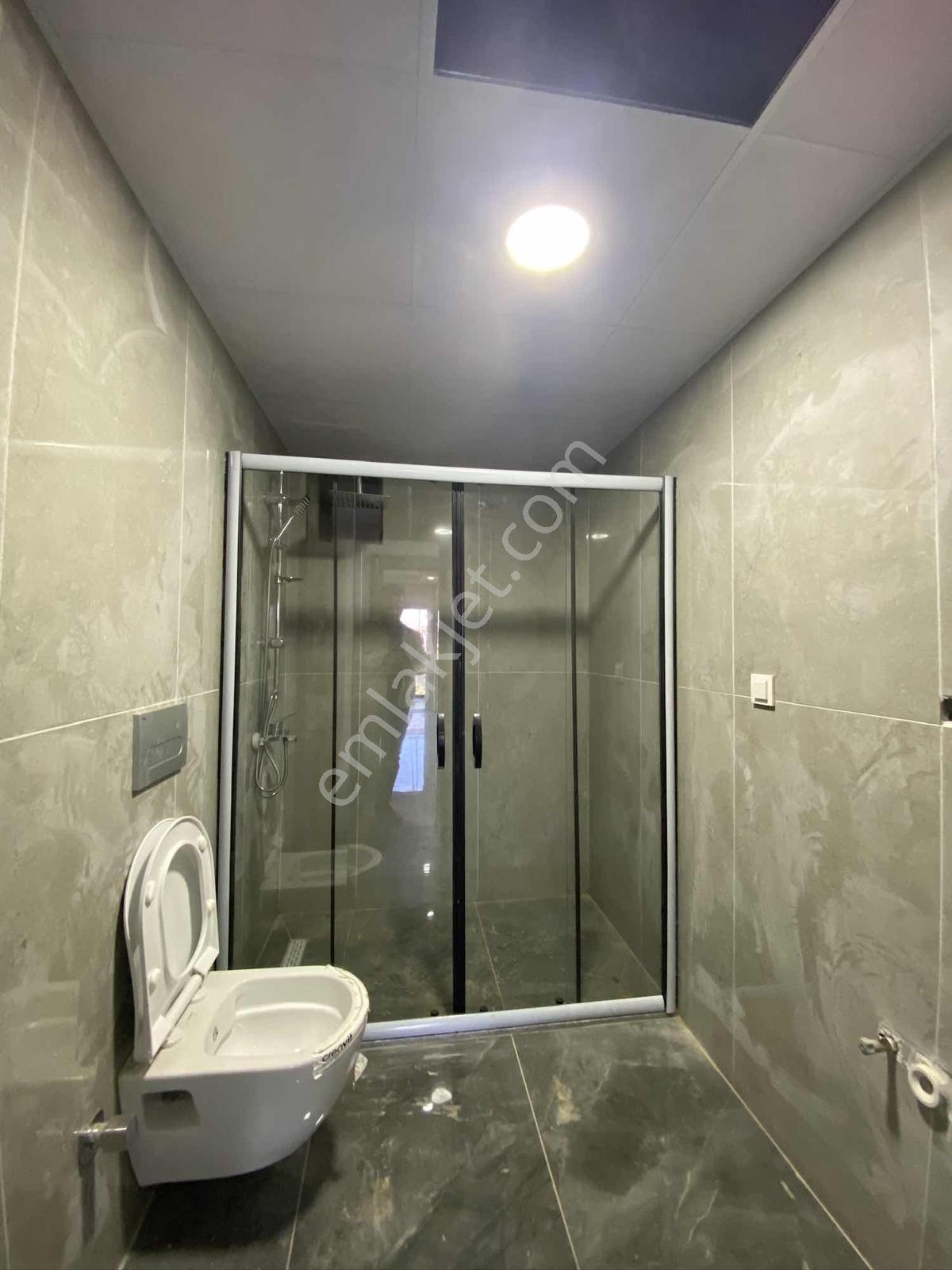 Buluruzdan Kurtuluş Mah. Satılık Sıfır 3+1 Daire — fotoğraf 15