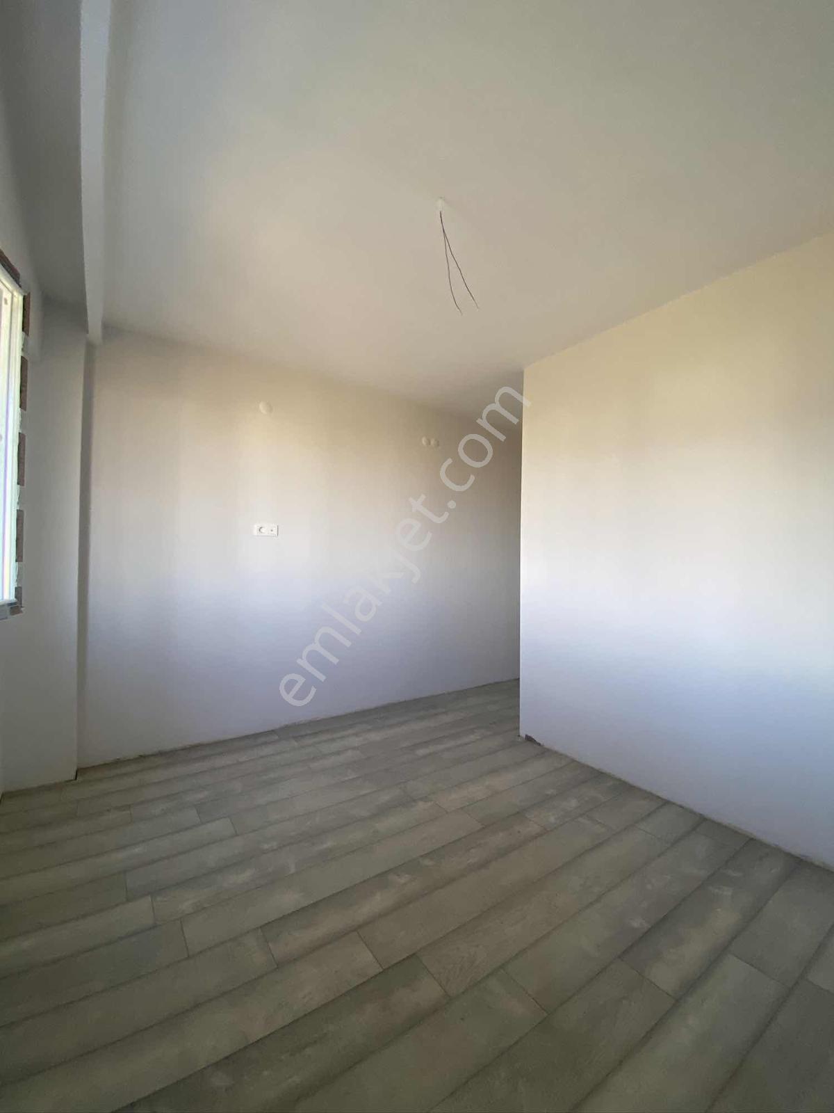 Buluruzdan Kurtuluş Mah. Satılık Sıfır 3+1 Daire — fotoğraf 16