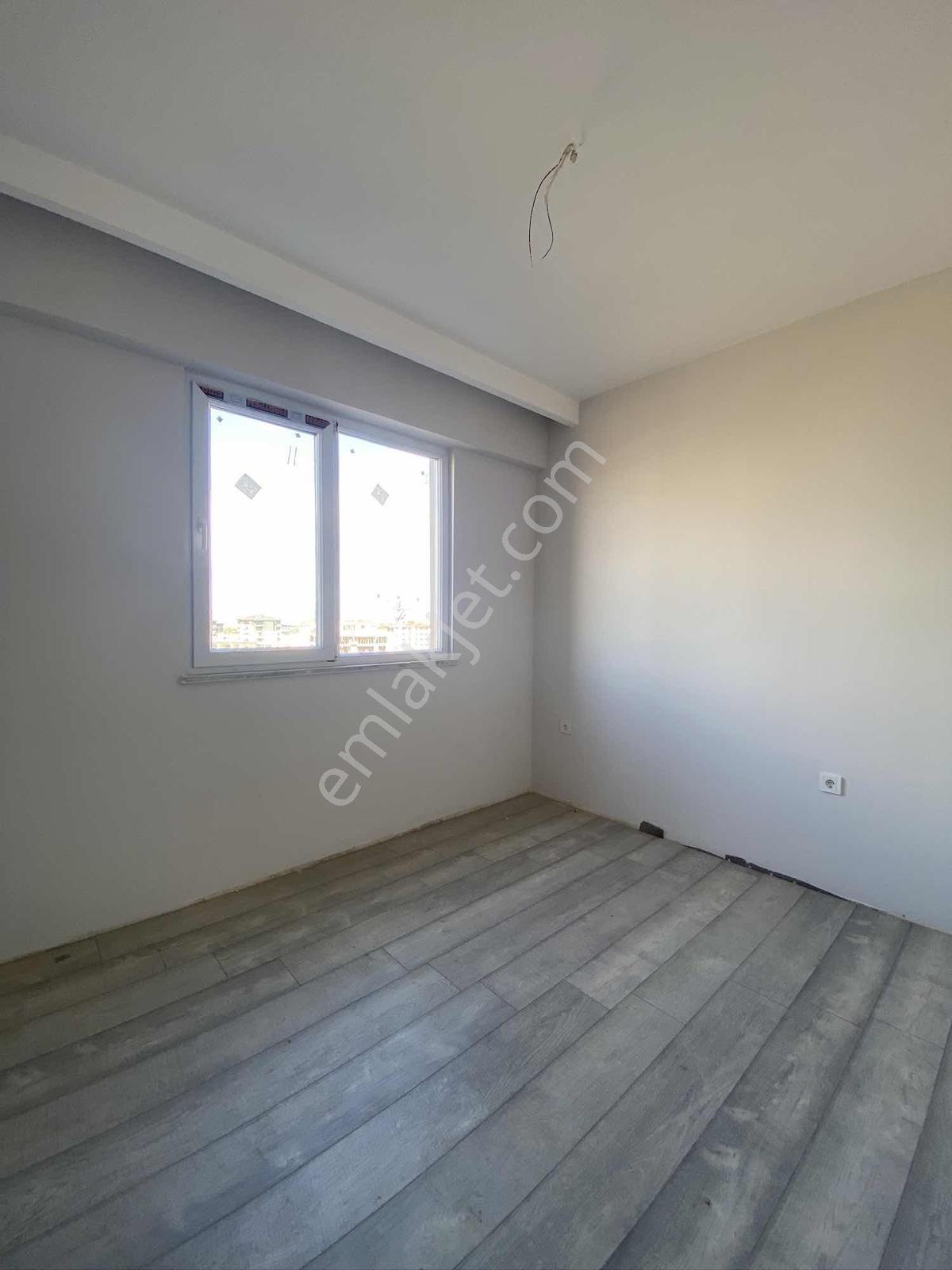 Buluruzdan Kurtuluş Mah. Satılık Sıfır 3+1 Daire — fotoğraf 18