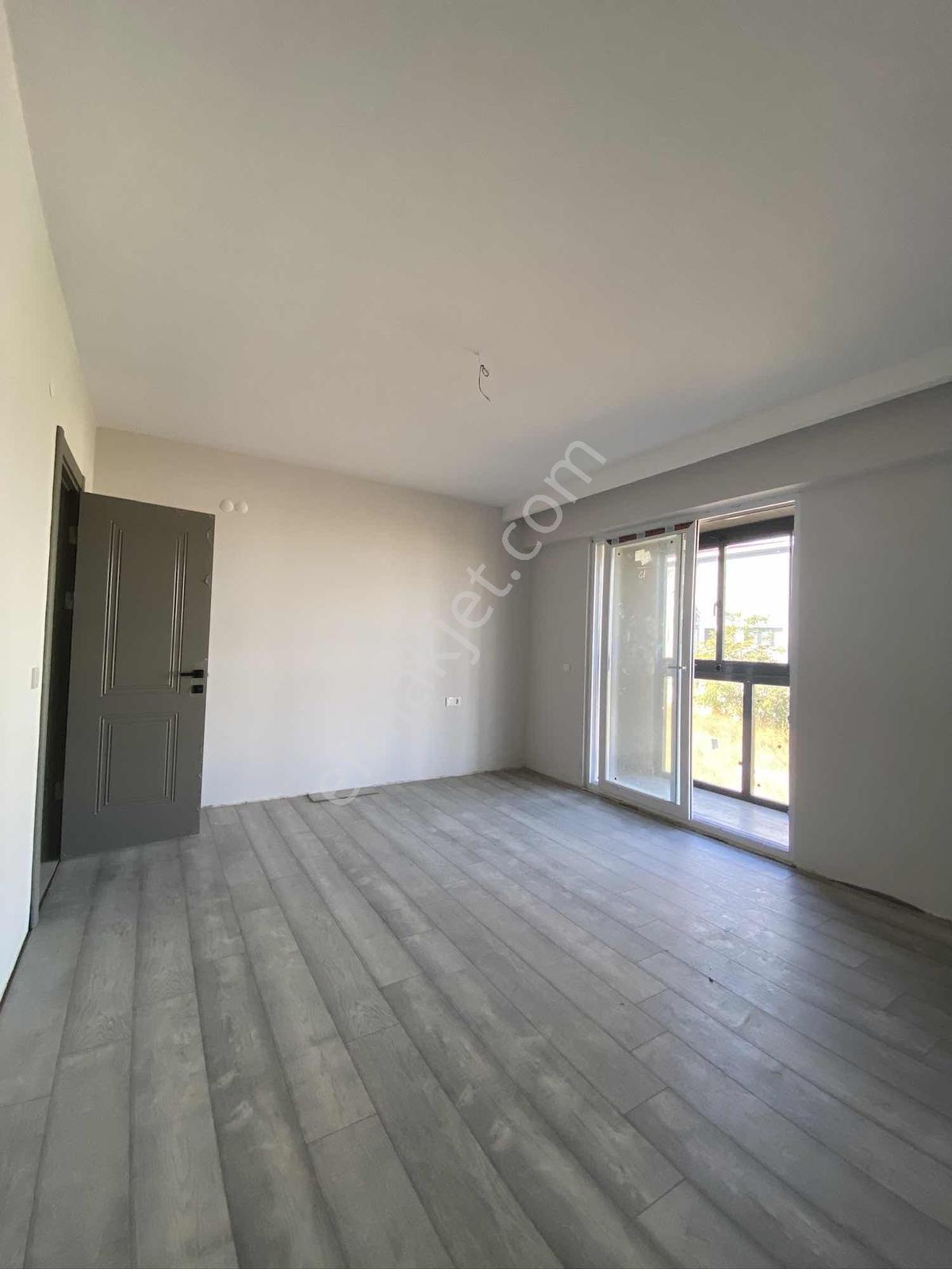 Buluruzdan Kurtuluş Mah. Satılık Sıfır 3+1 Daire — fotoğraf 20