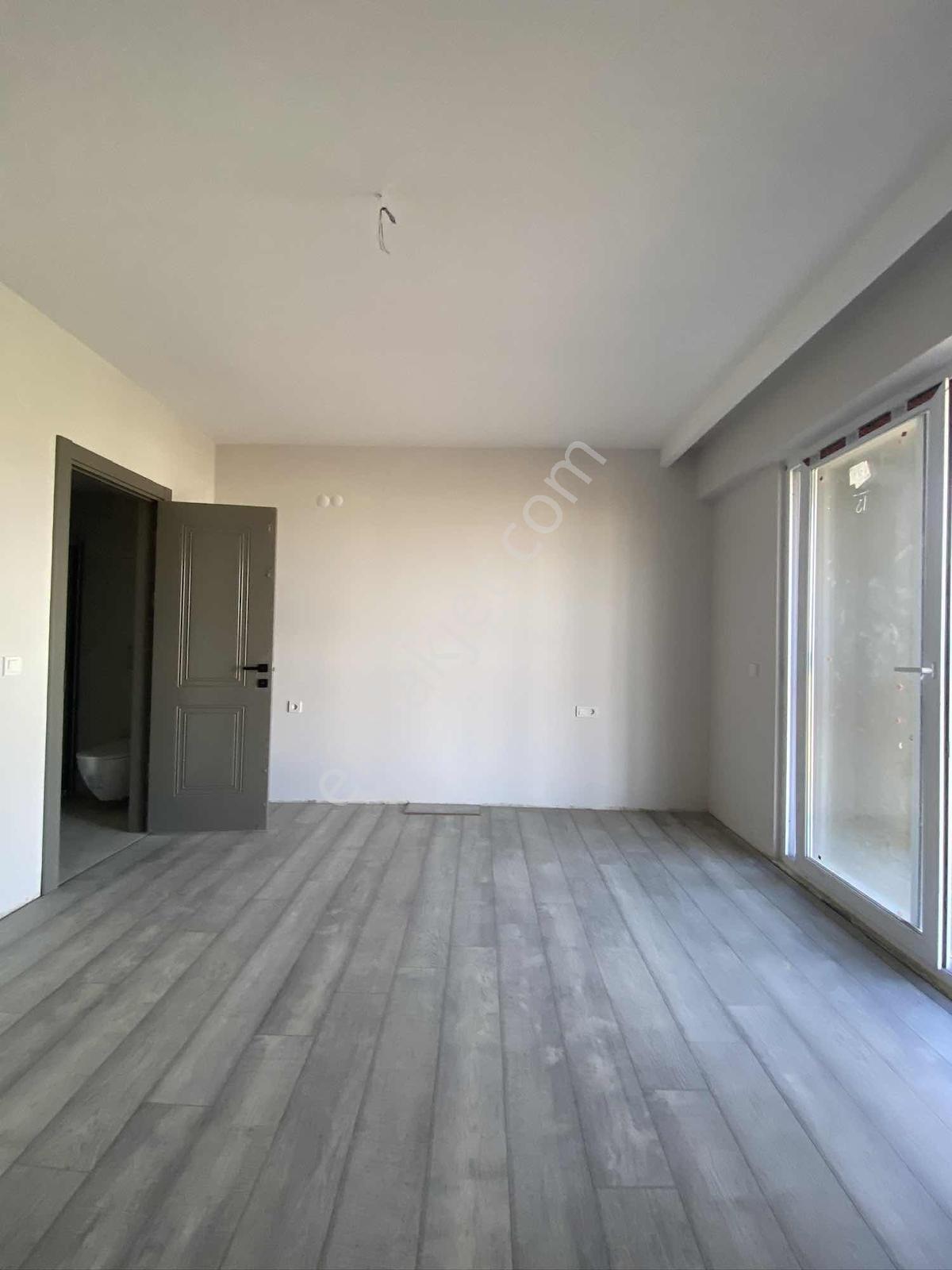 Buluruzdan Kurtuluş Mah. Satılık Sıfır 3+1 Daire — fotoğraf 21