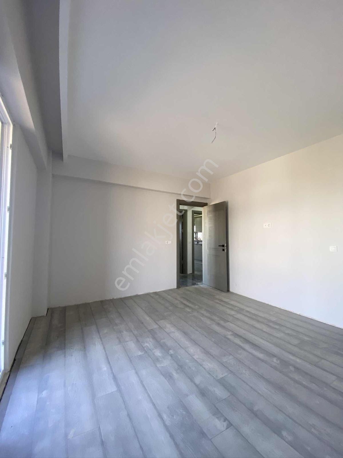 Buluruzdan Kurtuluş Mah. Satılık Sıfır 3+1 Daire — fotoğraf 22