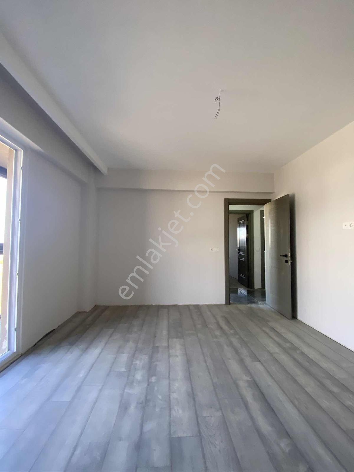 Buluruzdan Kurtuluş Mah. Satılık Sıfır 3+1 Daire — fotoğraf 23