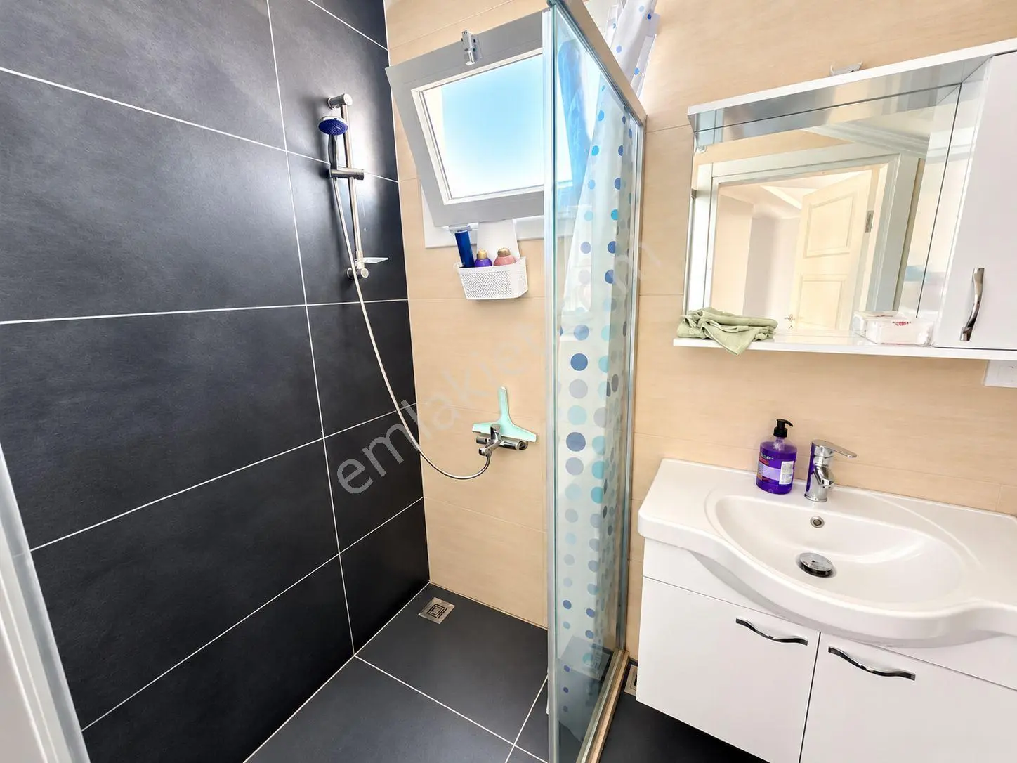 Muğla Seydikemer Belen Mahallesi Havuzlu Sitede Satılık 3+1 Çatı Dubleksi Daire — fotoğraf 22