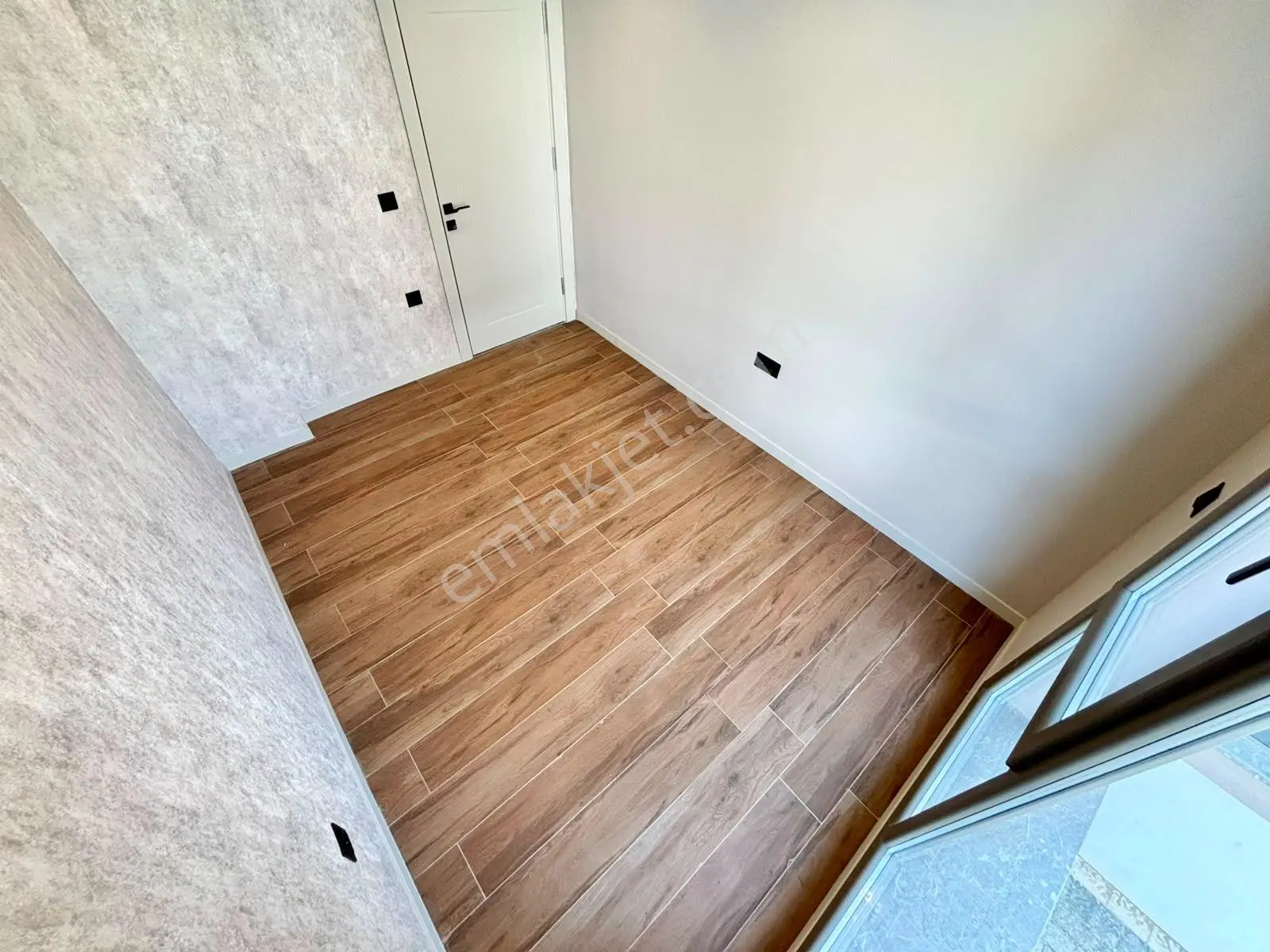 ꧁ay Emlaktan꧂güre'de Butik Sitede Yüzme Havuzlu Kuş Çıvıltılarıyla Huzur Bulacağınız Manzaralı Daire — fotoğraf 17