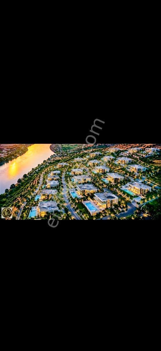 Uydu Kent İmarında 138/61 De 2.548 M2 — fotoğraf 14