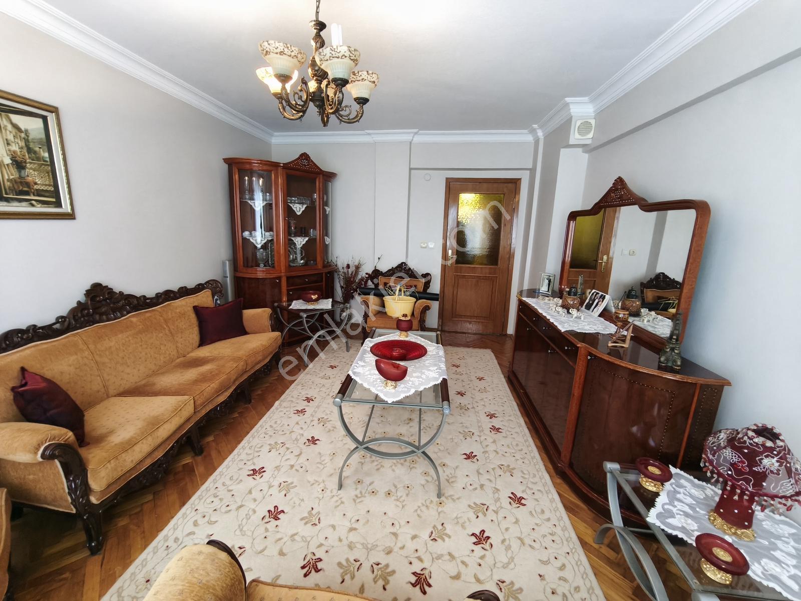 Rami Cuma Mah.merkezi Konum 3+2 180 M²asansörsüz Dubleks — fotoğraf 2