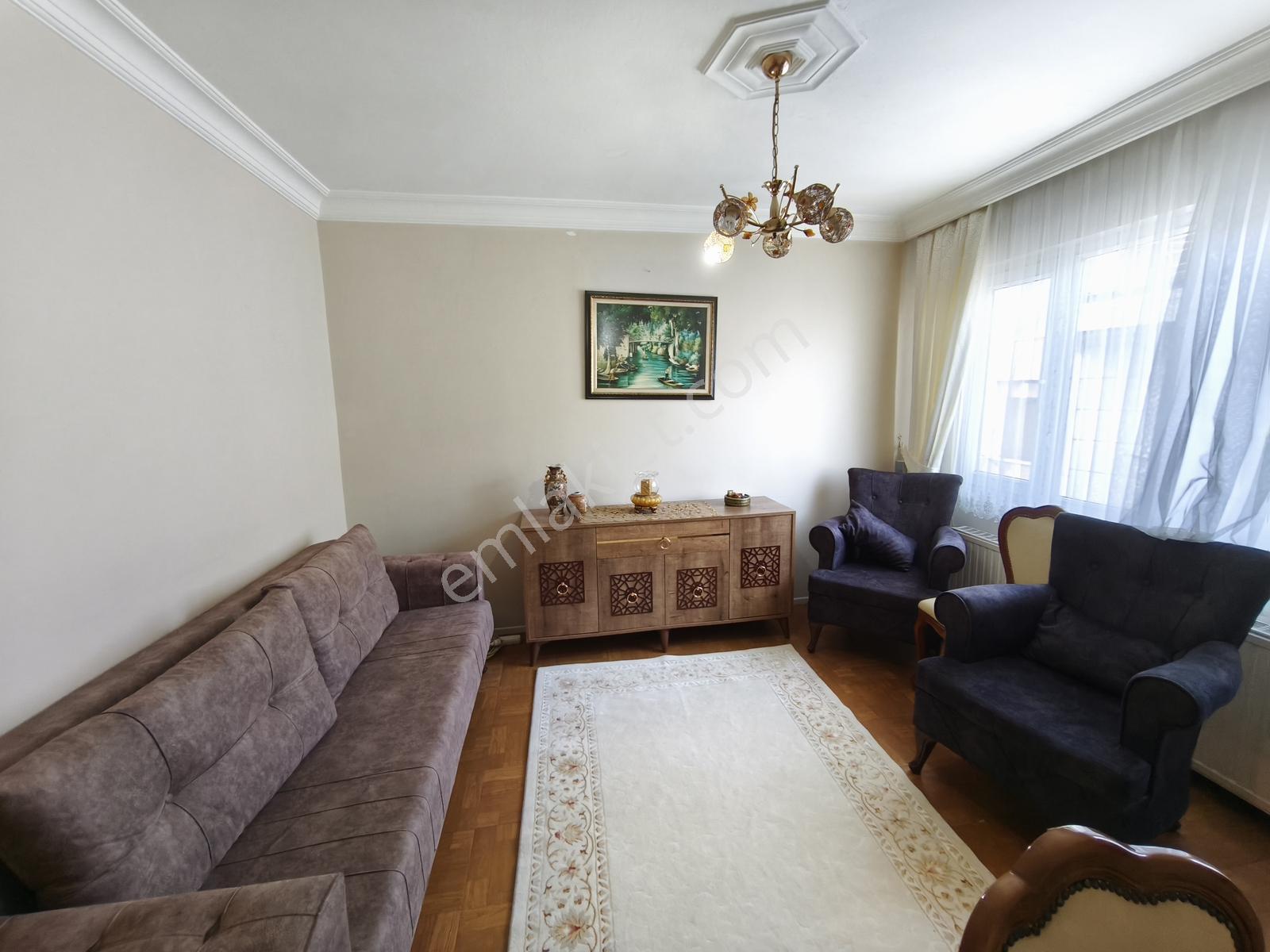 Rami Cuma Mah.merkezi Konum 3+2 180 M²asansörsüz Dubleks — fotoğraf 5
