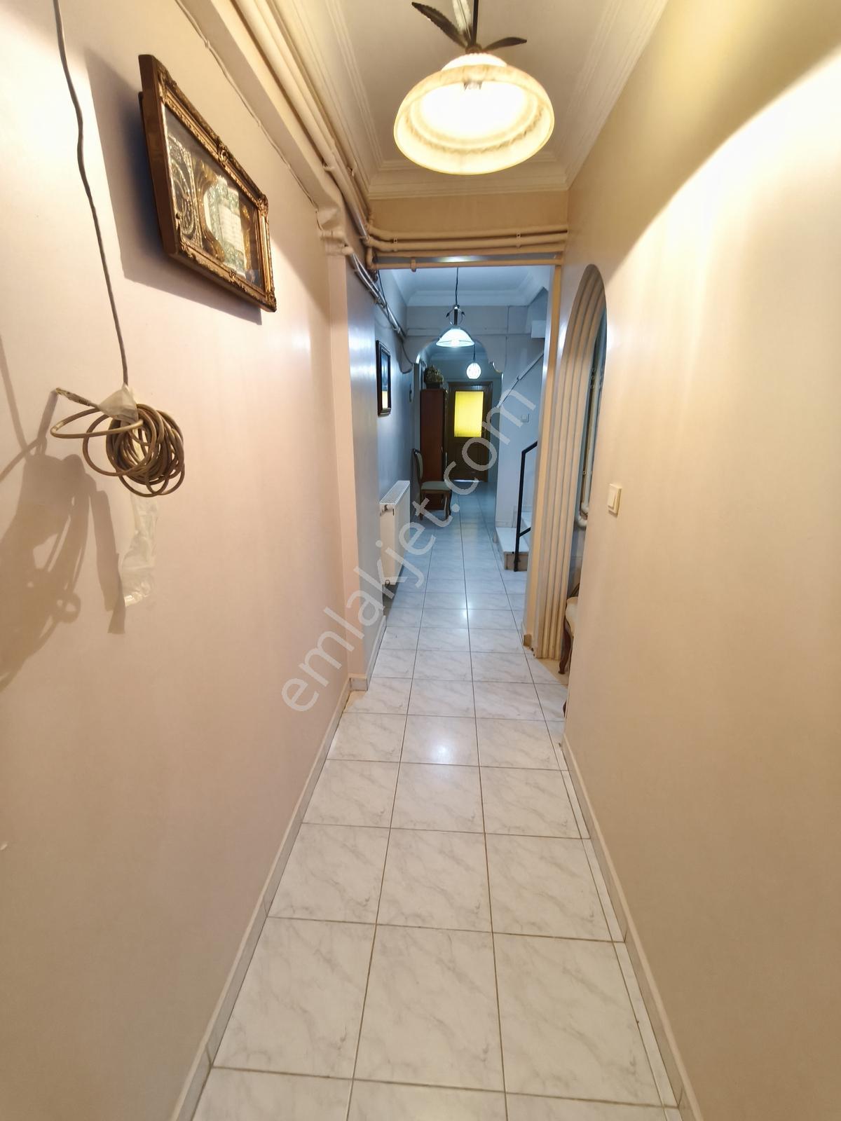 Rami Cuma Mah.merkezi Konum 3+2 180 M²asansörsüz Dubleks — fotoğraf 7