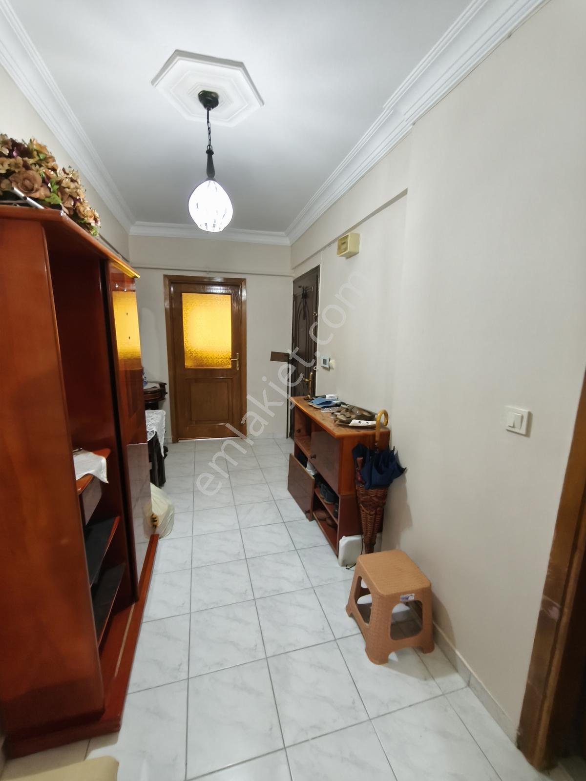 Rami Cuma Mah.merkezi Konum 3+2 180 M²asansörsüz Dubleks — fotoğraf 8