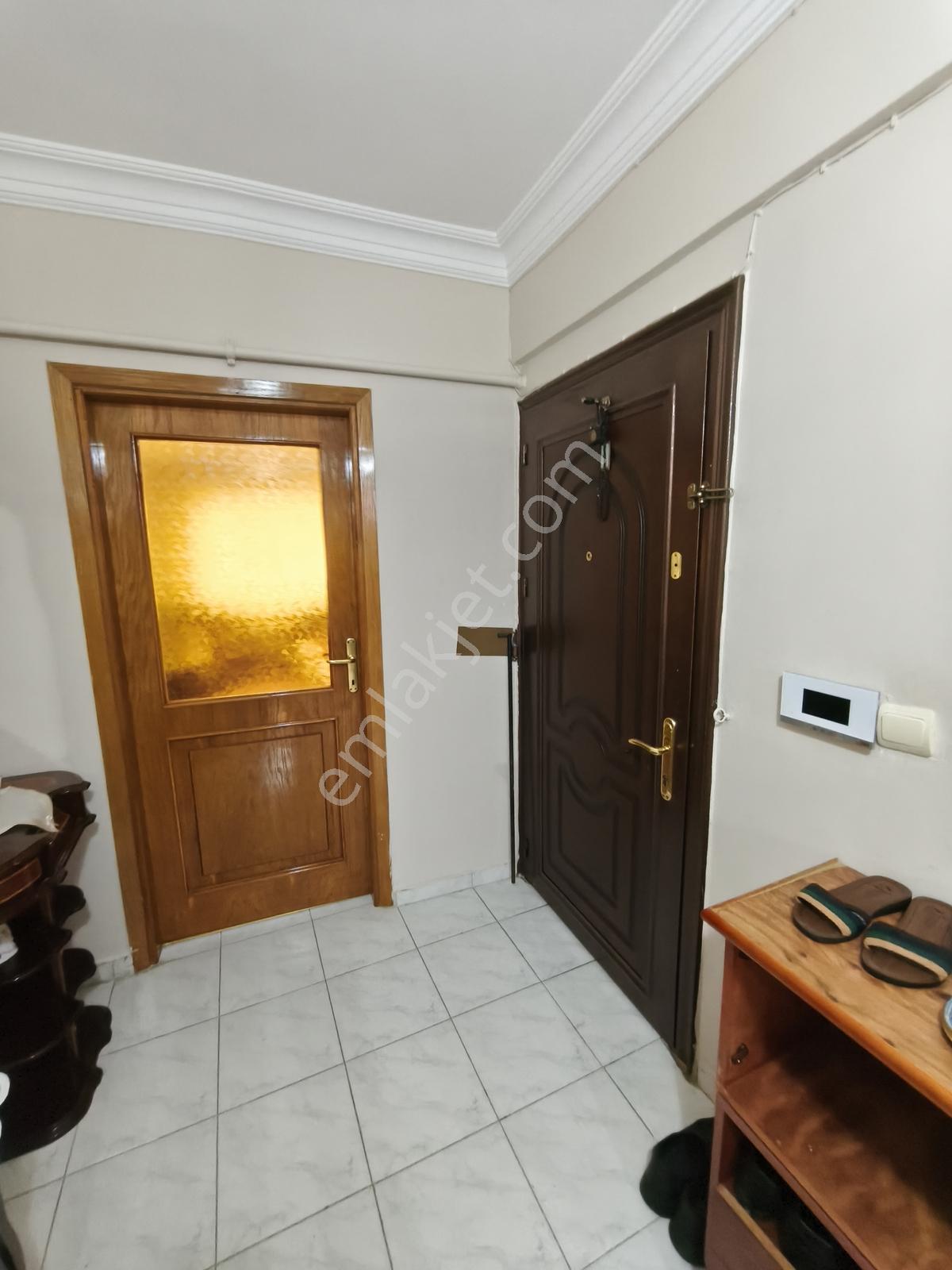 Rami Cuma Mah.merkezi Konum 3+2 180 M²asansörsüz Dubleks — fotoğraf 9