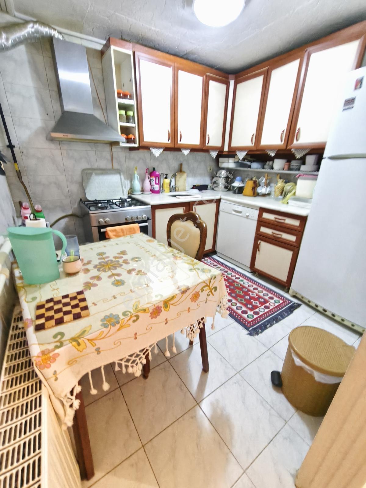 Rami Cuma Mah.merkezi Konum 3+2 180 M²asansörsüz Dubleks — fotoğraf 16