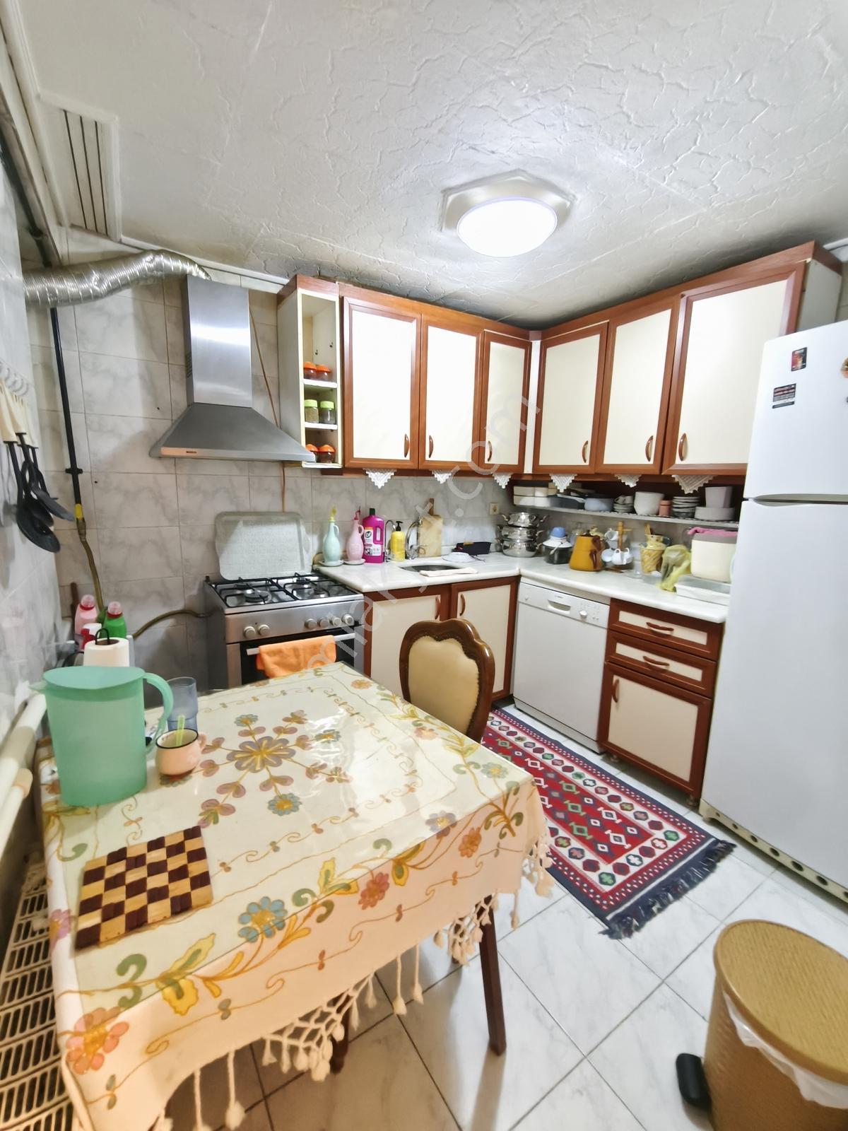 Rami Cuma Mah.merkezi Konum 3+2 180 M²asansörsüz Dubleks — fotoğraf 17