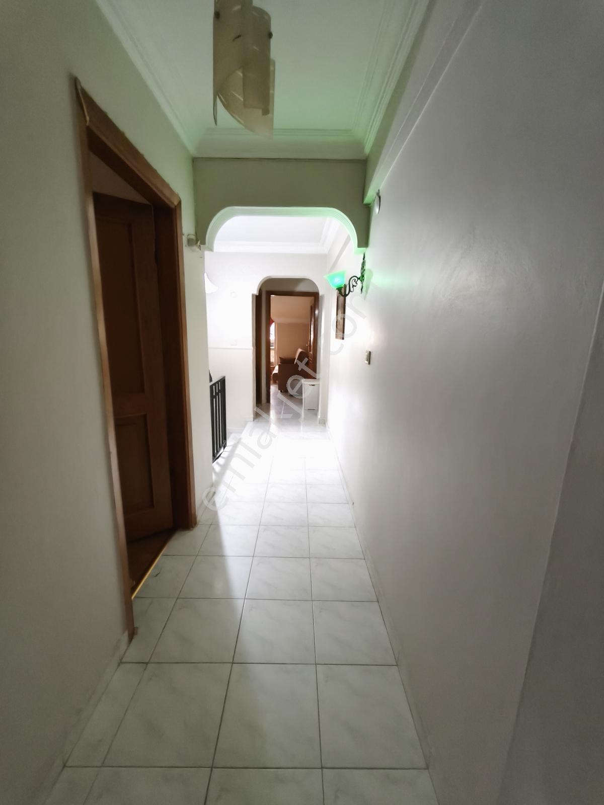 Rami Cuma Mah.merkezi Konum 3+2 180 M²asansörsüz Dubleks — fotoğraf 18