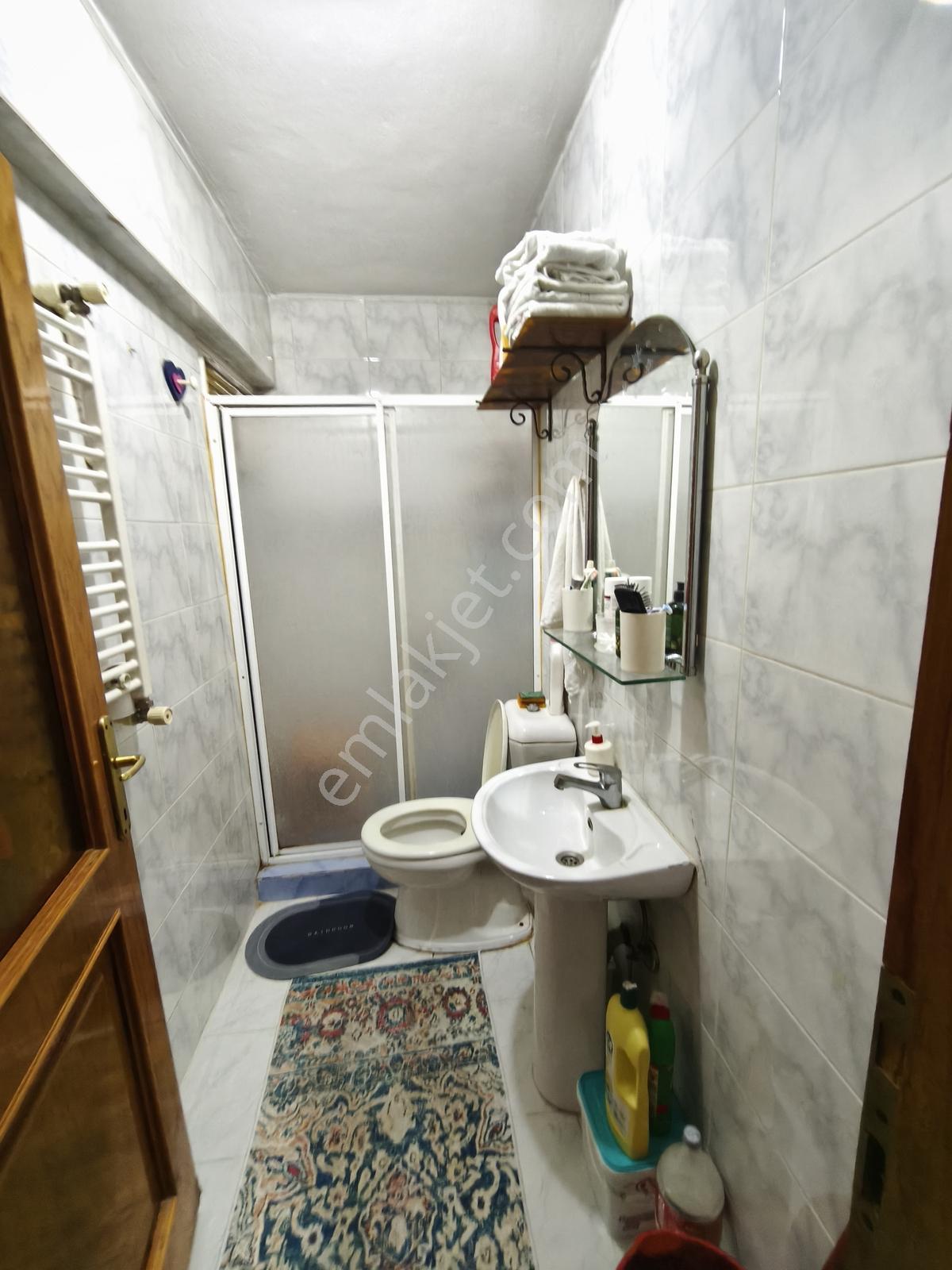 Rami Cuma Mah.merkezi Konum 3+2 180 M²asansörsüz Dubleks — fotoğraf 19
