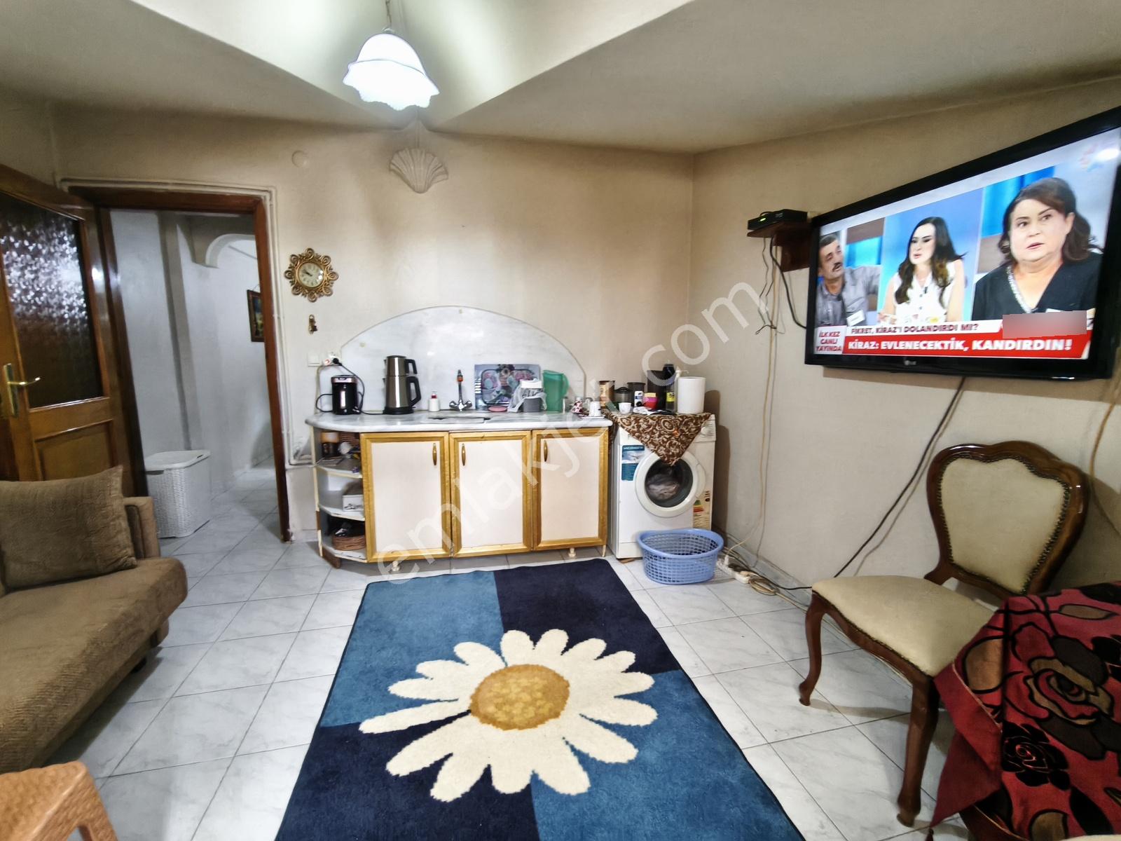 Rami Cuma Mah.merkezi Konum 3+2 180 M²asansörsüz Dubleks — fotoğraf 21