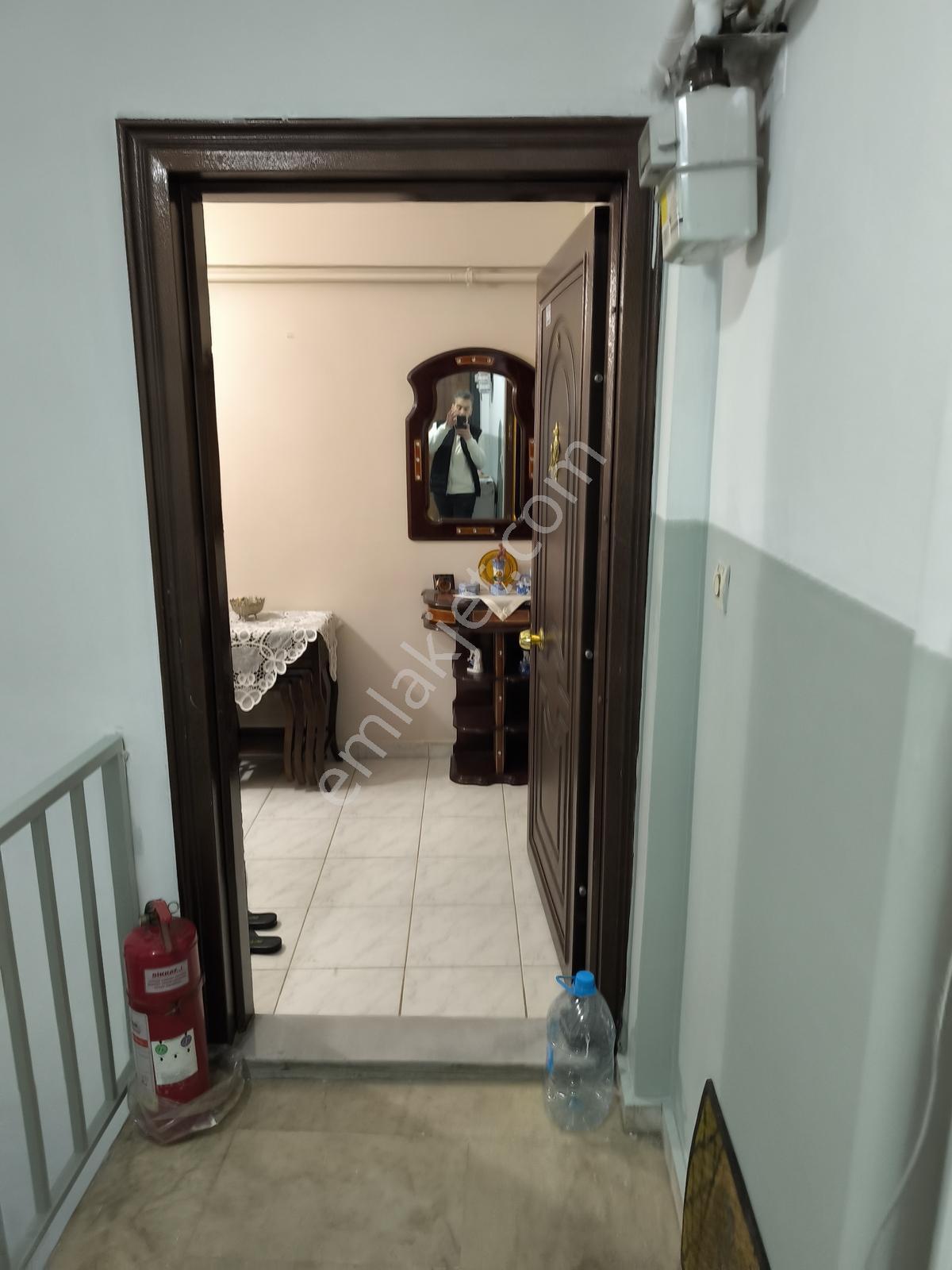 Rami Cuma Mah.merkezi Konum 3+2 180 M²asansörsüz Dubleks — fotoğraf 24