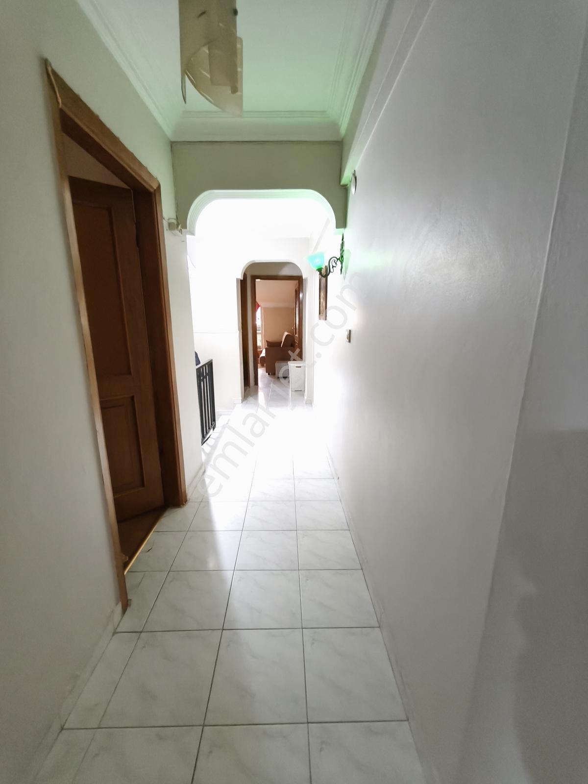 Rami Cuma Mah.merkezi Konum 3+2 180 M²asansörsüz Dubleks — fotoğraf 25