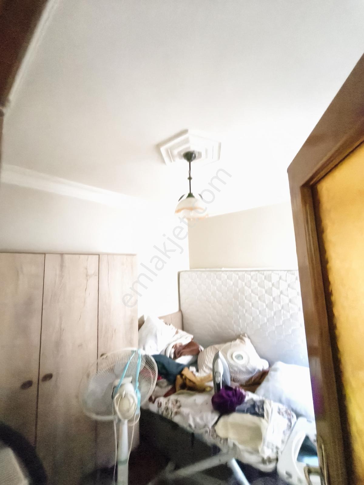 Rami Cuma Mah.merkezi Konum 3+2 180 M²asansörsüz Dubleks — fotoğraf 28