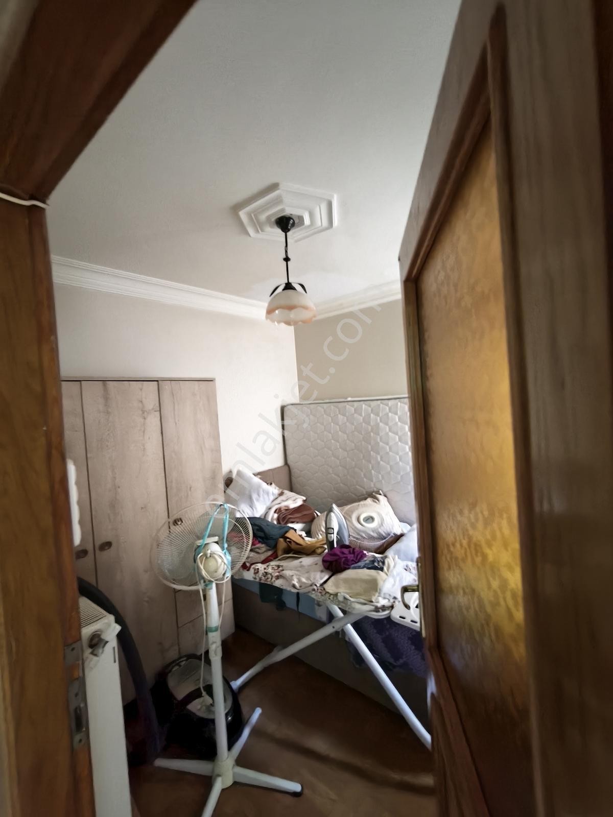 Rami Cuma Mah.merkezi Konum 3+2 180 M²asansörsüz Dubleks — fotoğraf 29