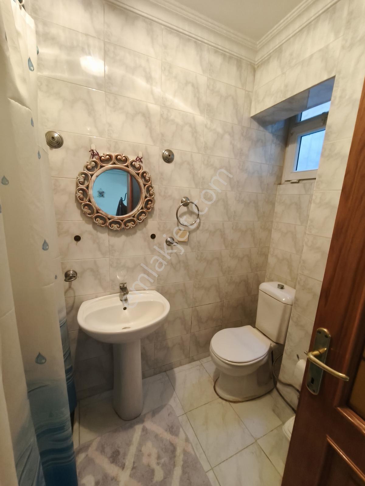 Rami Cuma Mah.merkezi Konum 3+2 180 M²asansörsüz Dubleks — fotoğraf 30