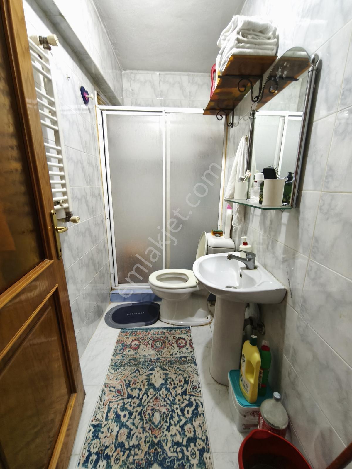 Rami Cuma Mah.merkezi Konum 3+2 180 M²asansörsüz Dubleks — fotoğraf 31